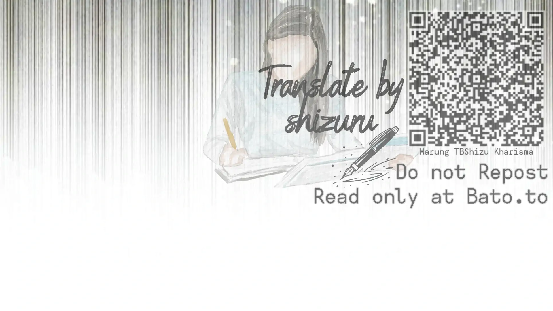 Black Killer Whale Baby Chapter 69 Gambar 263