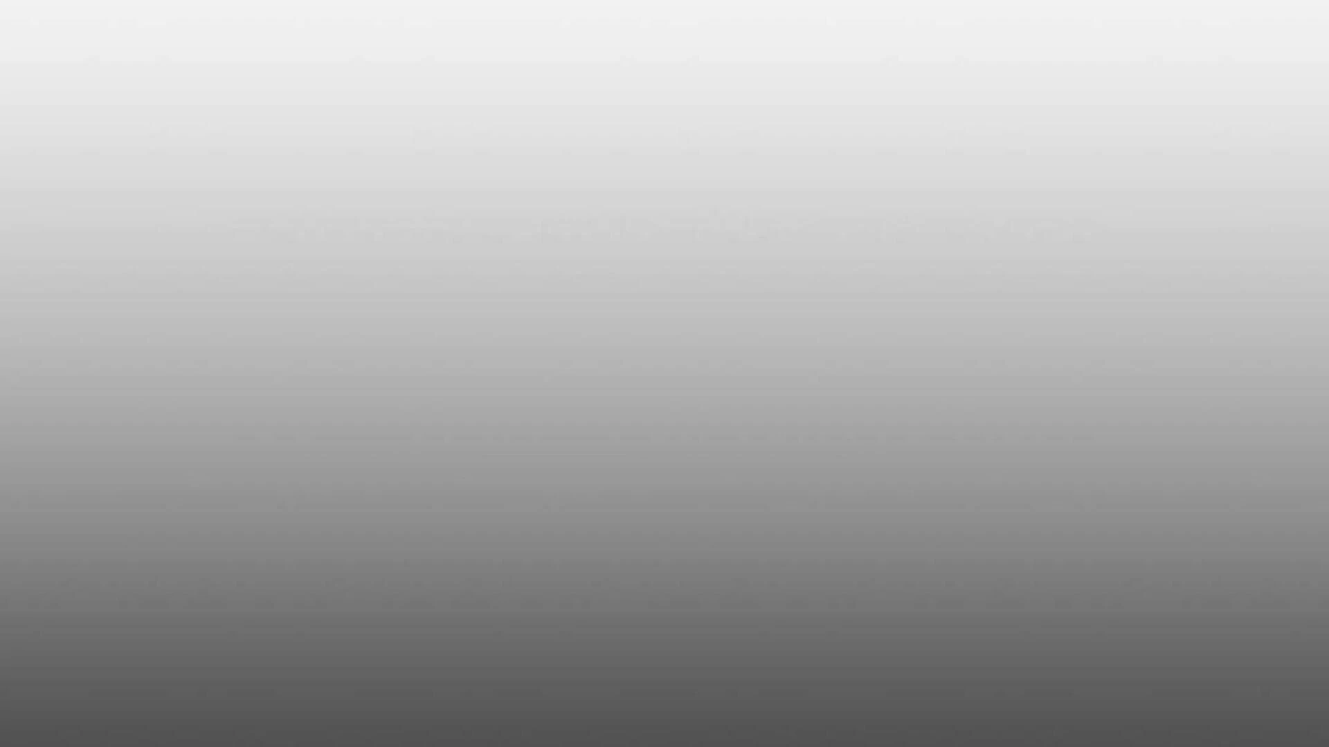 Black Killer Whale Baby Chapter 69 Gambar 268