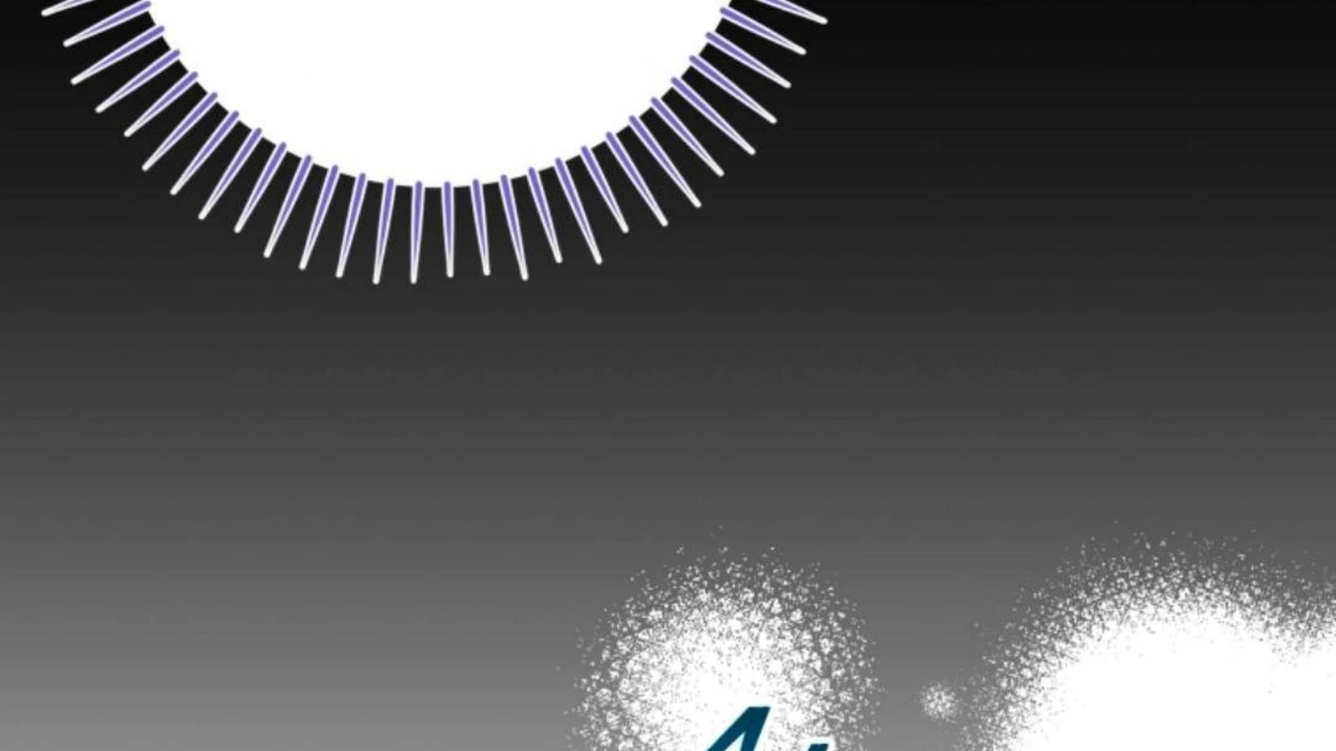 Black Killer Whale Baby Chapter 69 Gambar 273