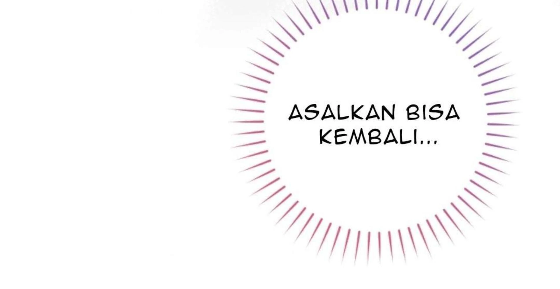 Black Killer Whale Baby Chapter 69 Gambar 275