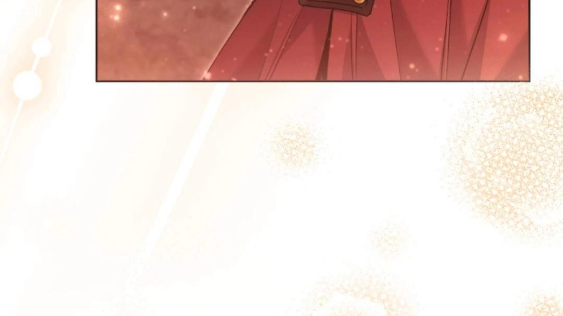 Black Killer Whale Baby Chapter 69 Gambar 286