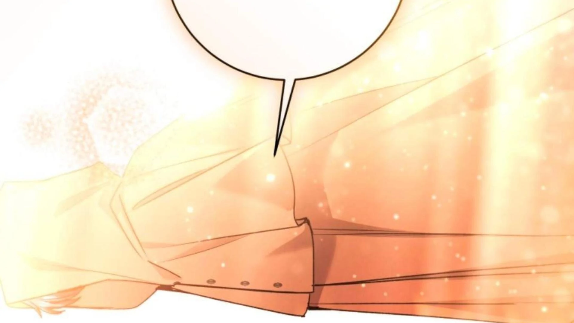 Black Killer Whale Baby Chapter 69 Gambar 288