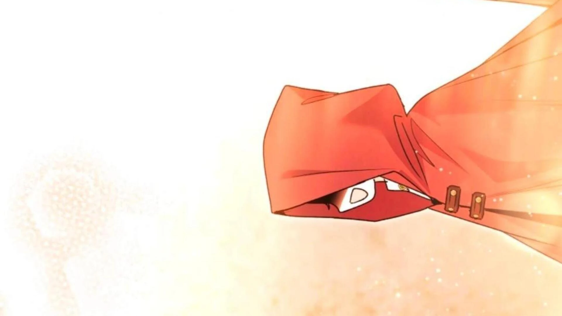 Black Killer Whale Baby Chapter 69 Gambar 289