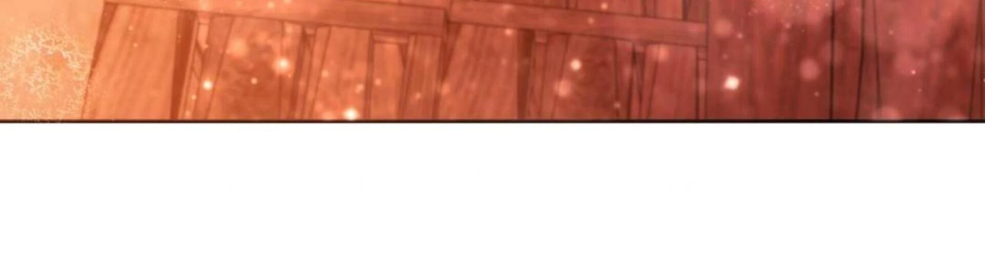 Black Killer Whale Baby Chapter 69 Gambar 294