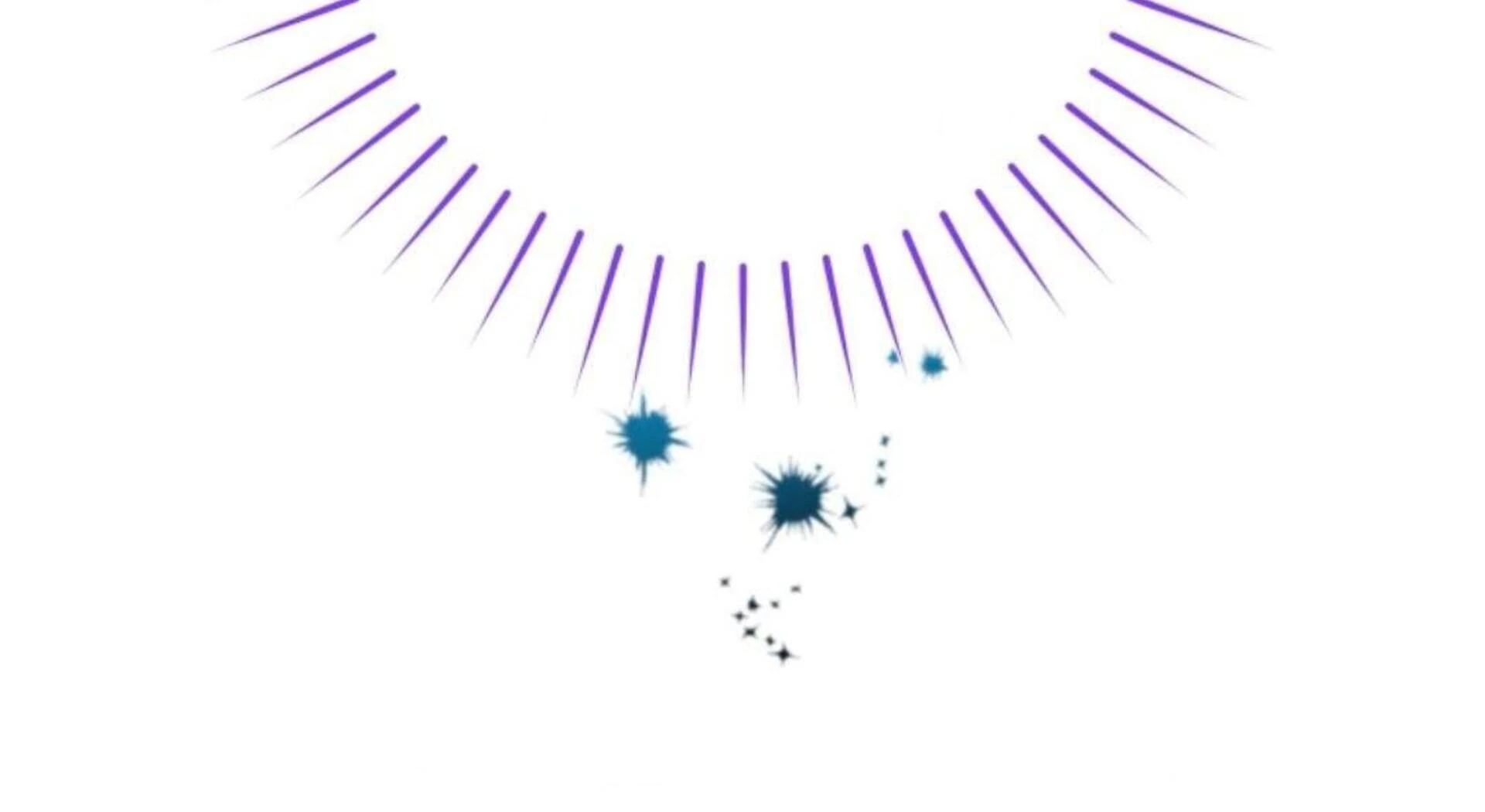 Black Killer Whale Baby Chapter 69 Gambar 36