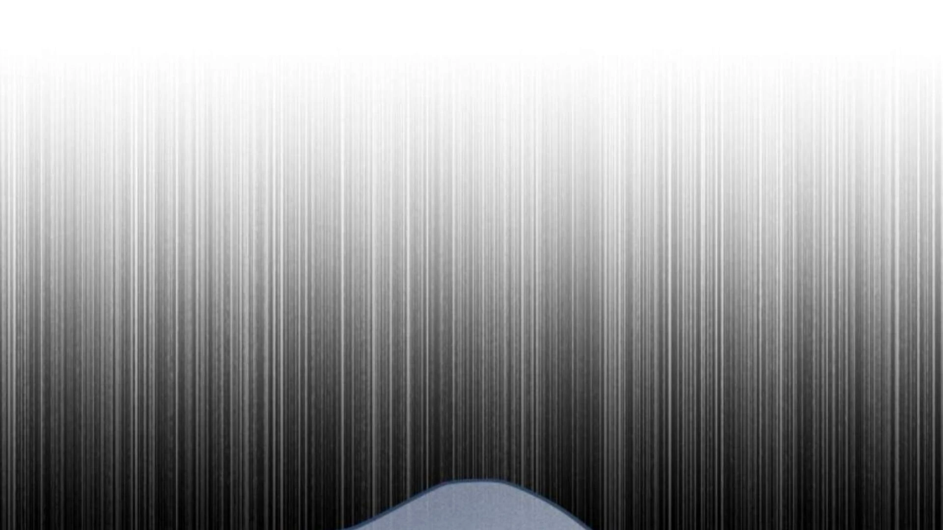 Black Killer Whale Baby Chapter 69 Gambar 37