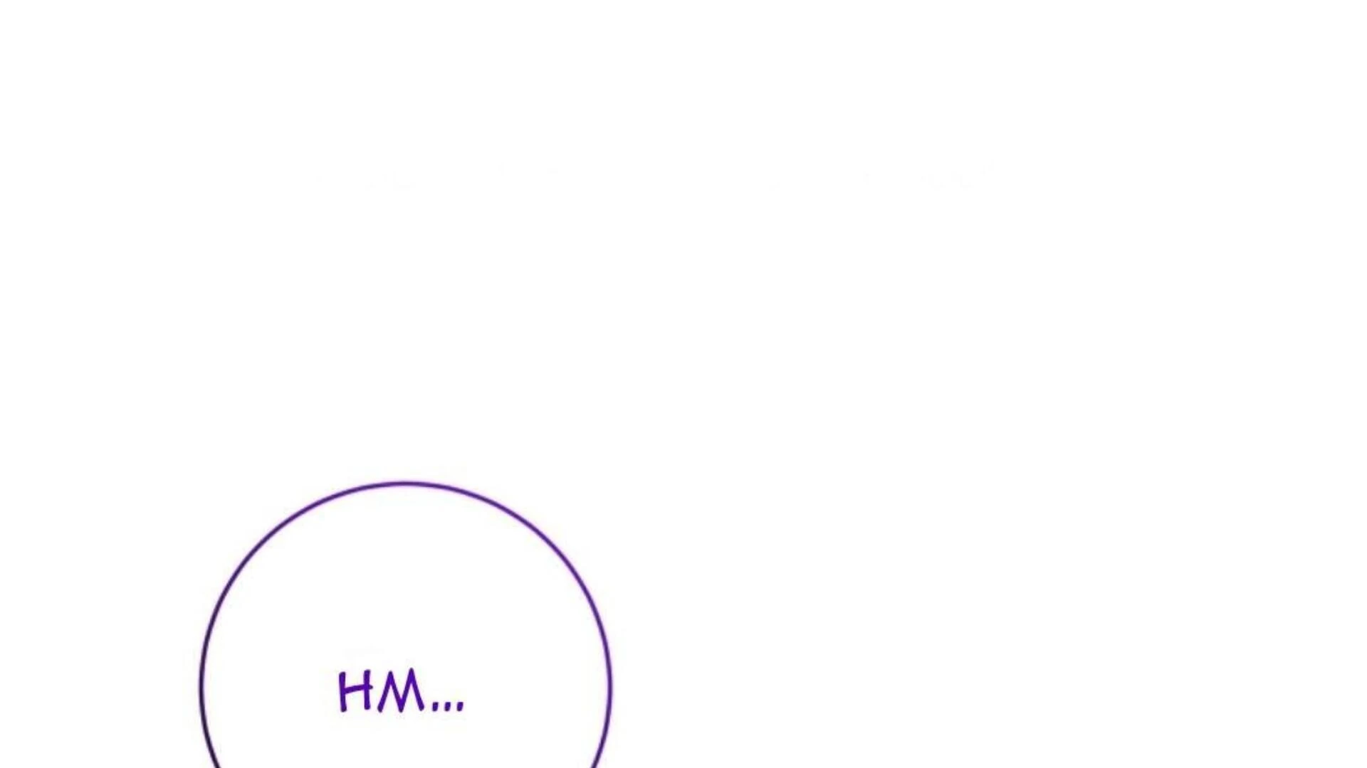 Black Killer Whale Baby Chapter 69 Gambar 61