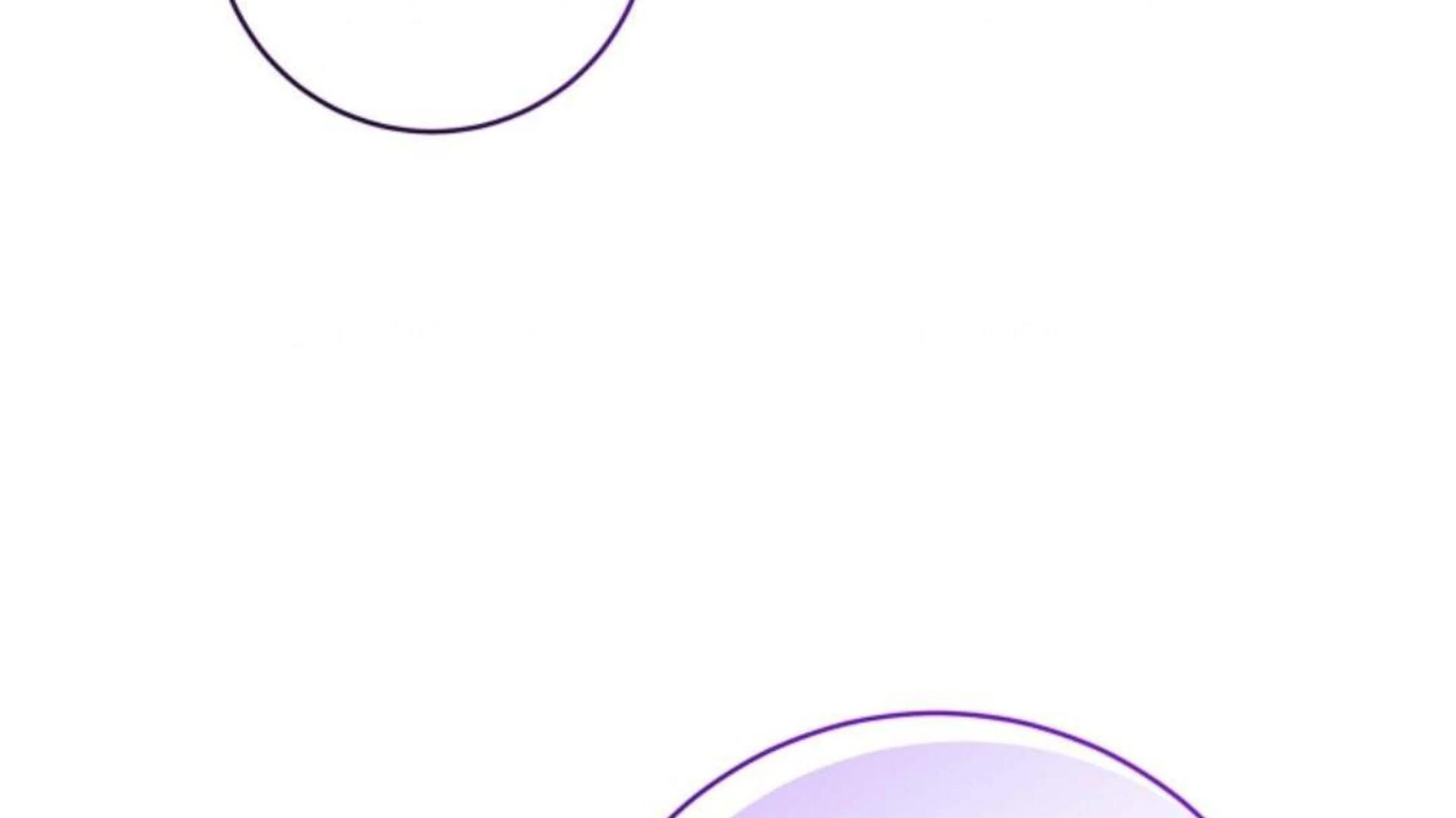 Black Killer Whale Baby Chapter 69 Gambar 62