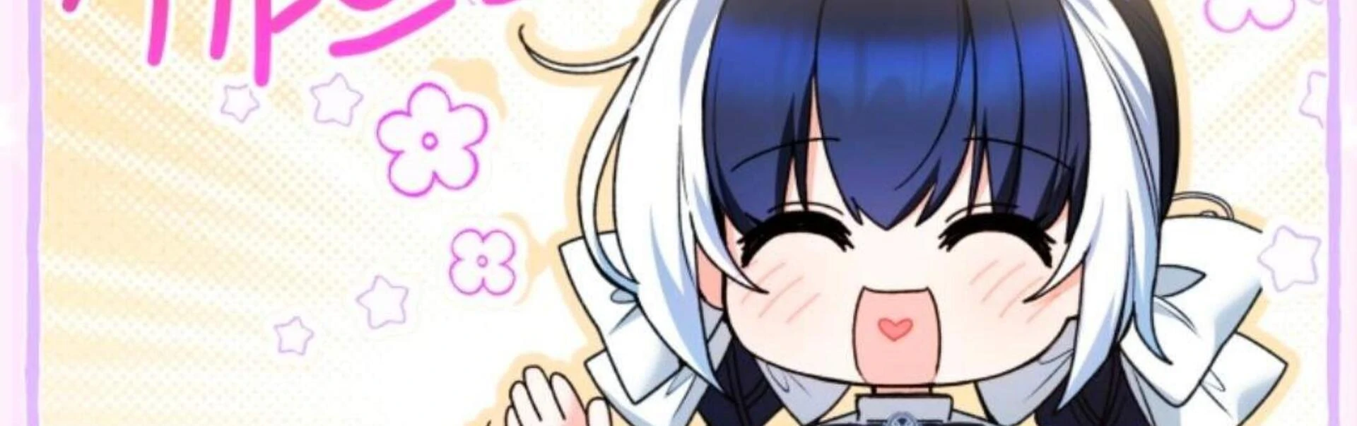 Black Killer Whale Baby Chapter 69 Gambar 76