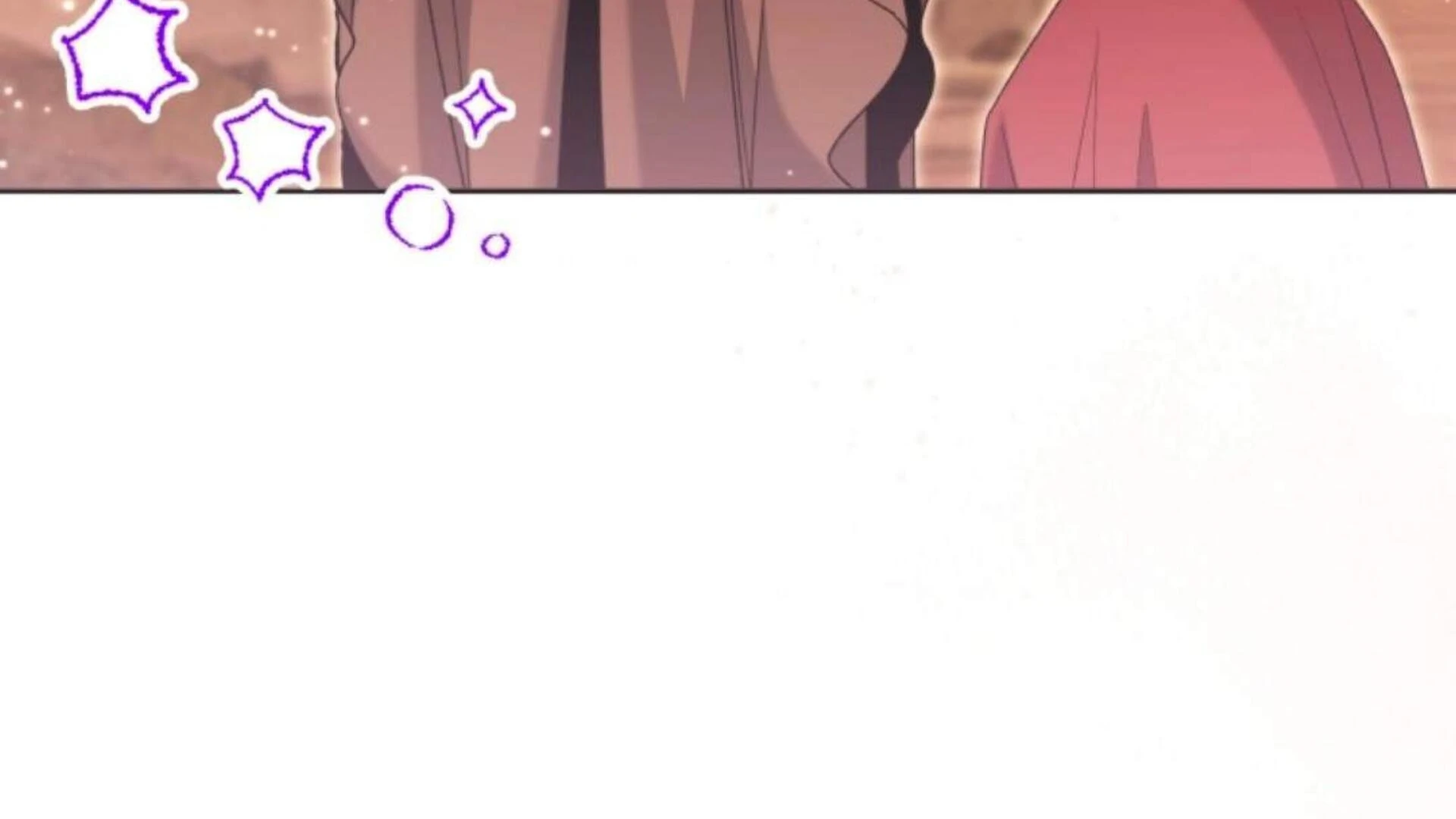 Black Killer Whale Baby Chapter 70 Gambar 102