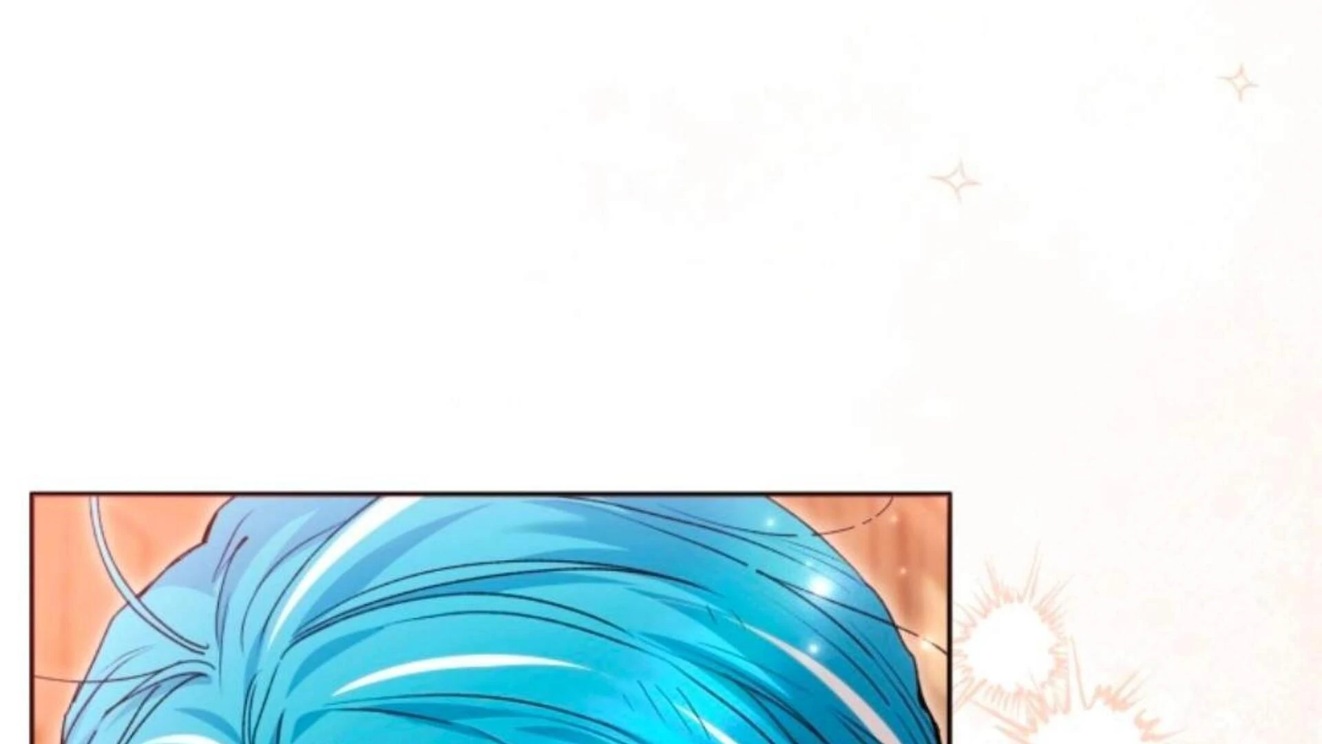 Black Killer Whale Baby Chapter 70 Gambar 103