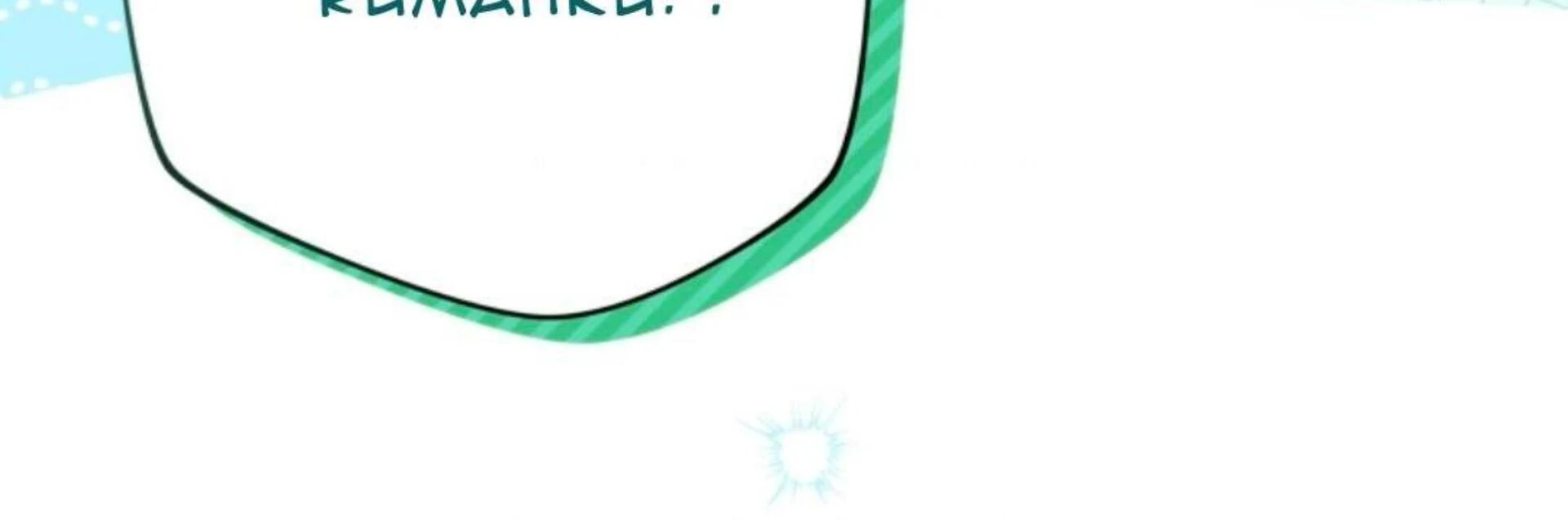 Black Killer Whale Baby Chapter 70 Gambar 117