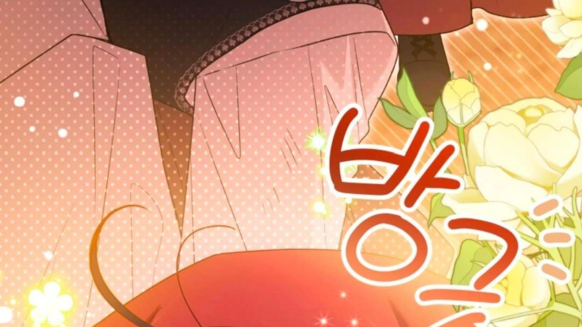 Black Killer Whale Baby Chapter 70 Gambar 128