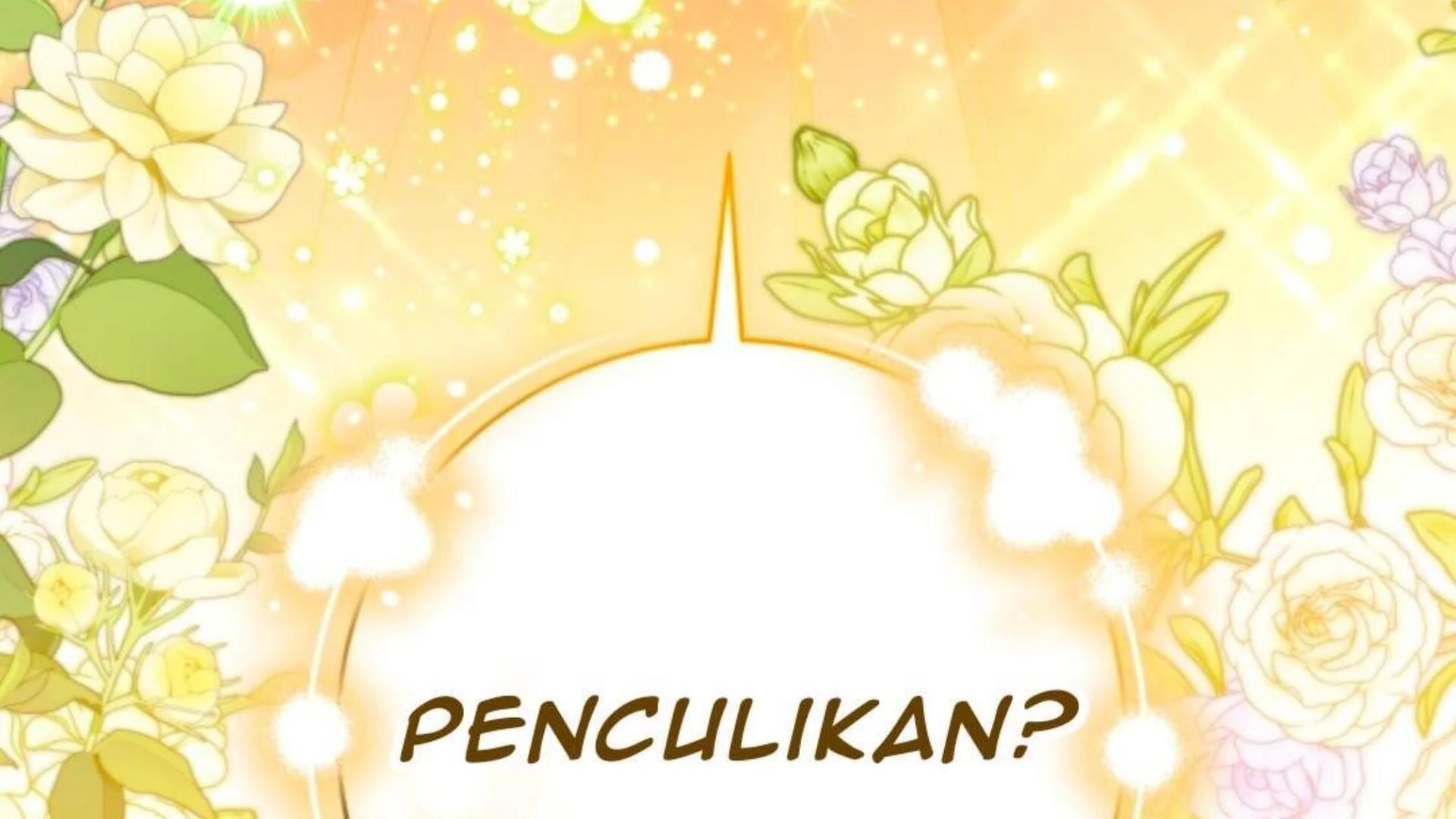 Black Killer Whale Baby Chapter 70 Gambar 132