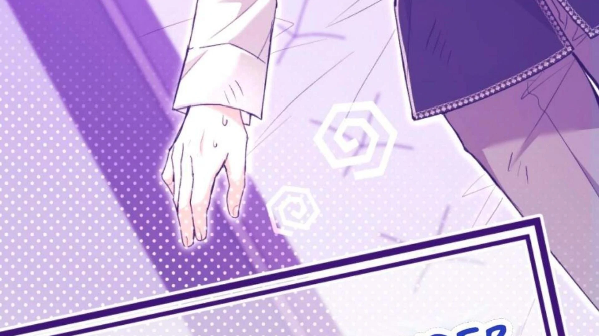 Black Killer Whale Baby Chapter 70 Gambar 148