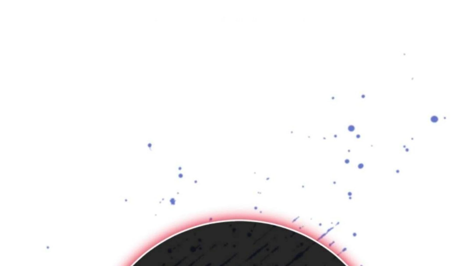 Black Killer Whale Baby Chapter 70 Gambar 154