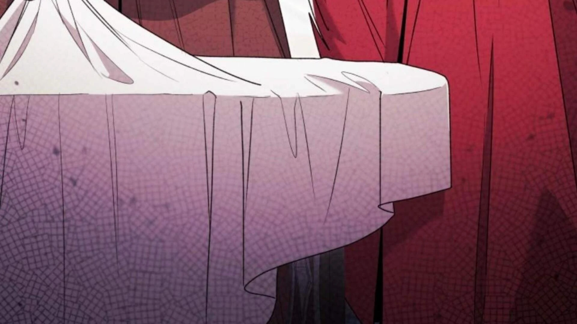 Black Killer Whale Baby Chapter 70 Gambar 165