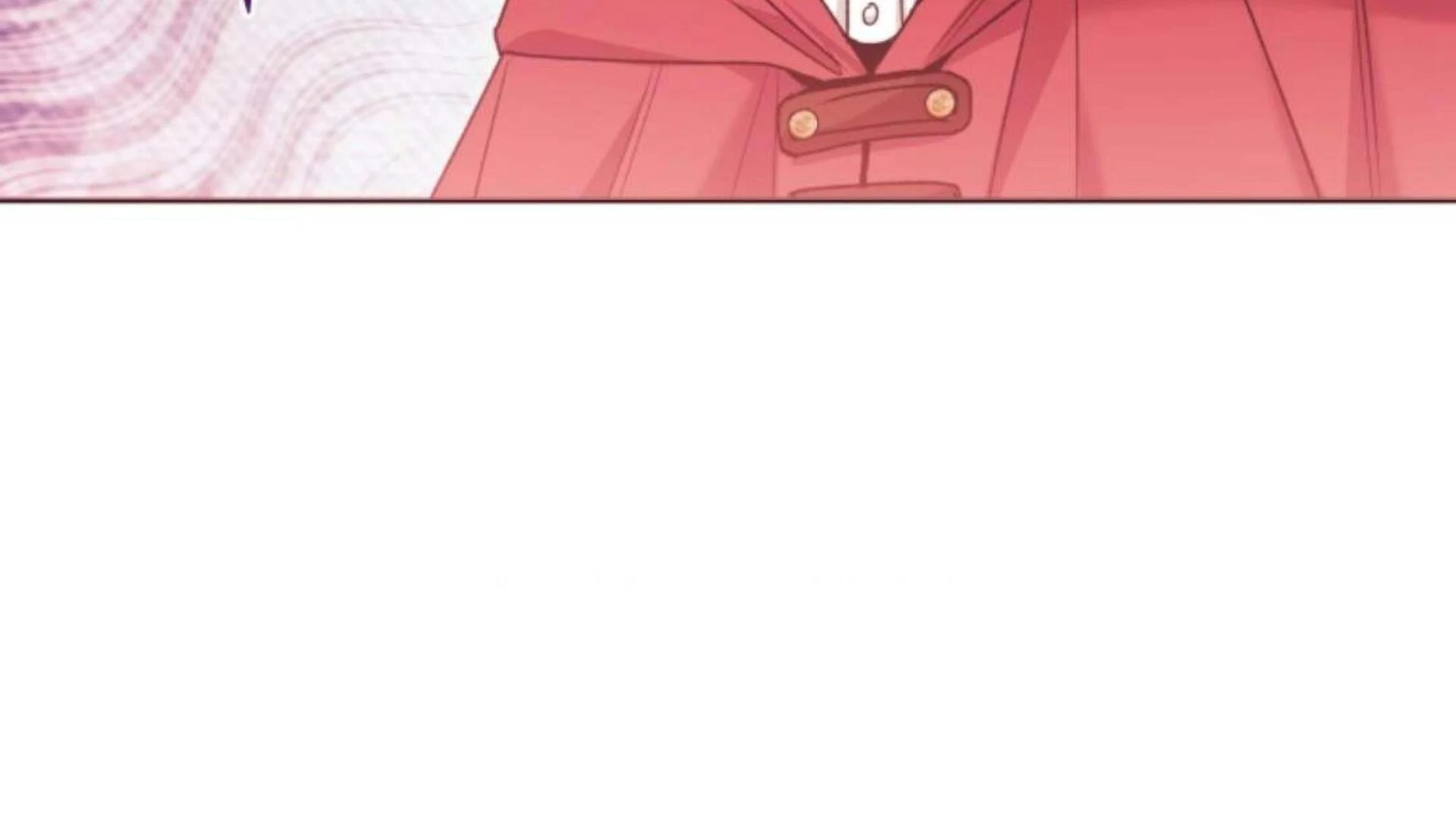 Black Killer Whale Baby Chapter 70 Gambar 193