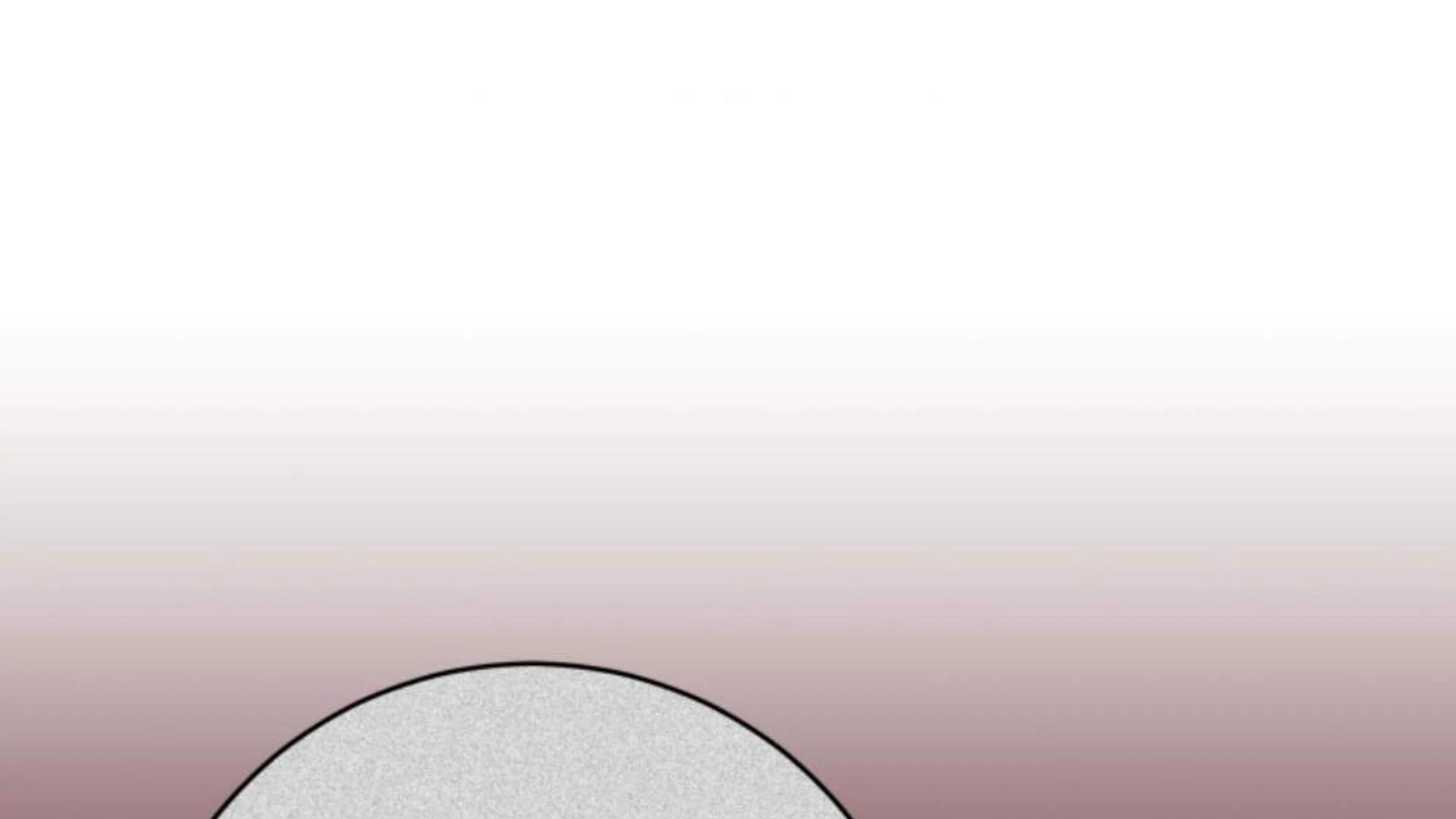 Black Killer Whale Baby Chapter 70 Gambar 194