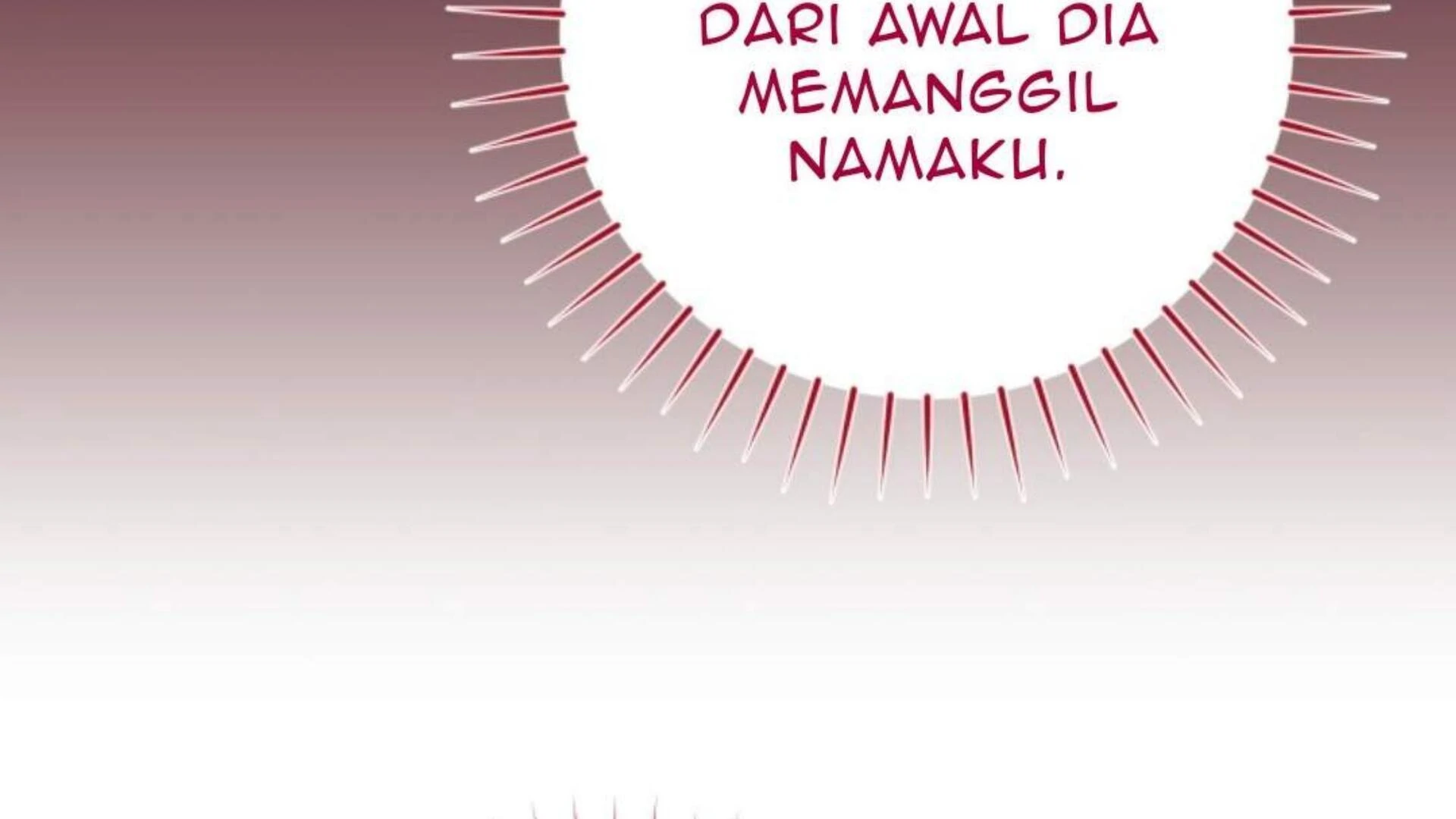 Black Killer Whale Baby Chapter 70 Gambar 198