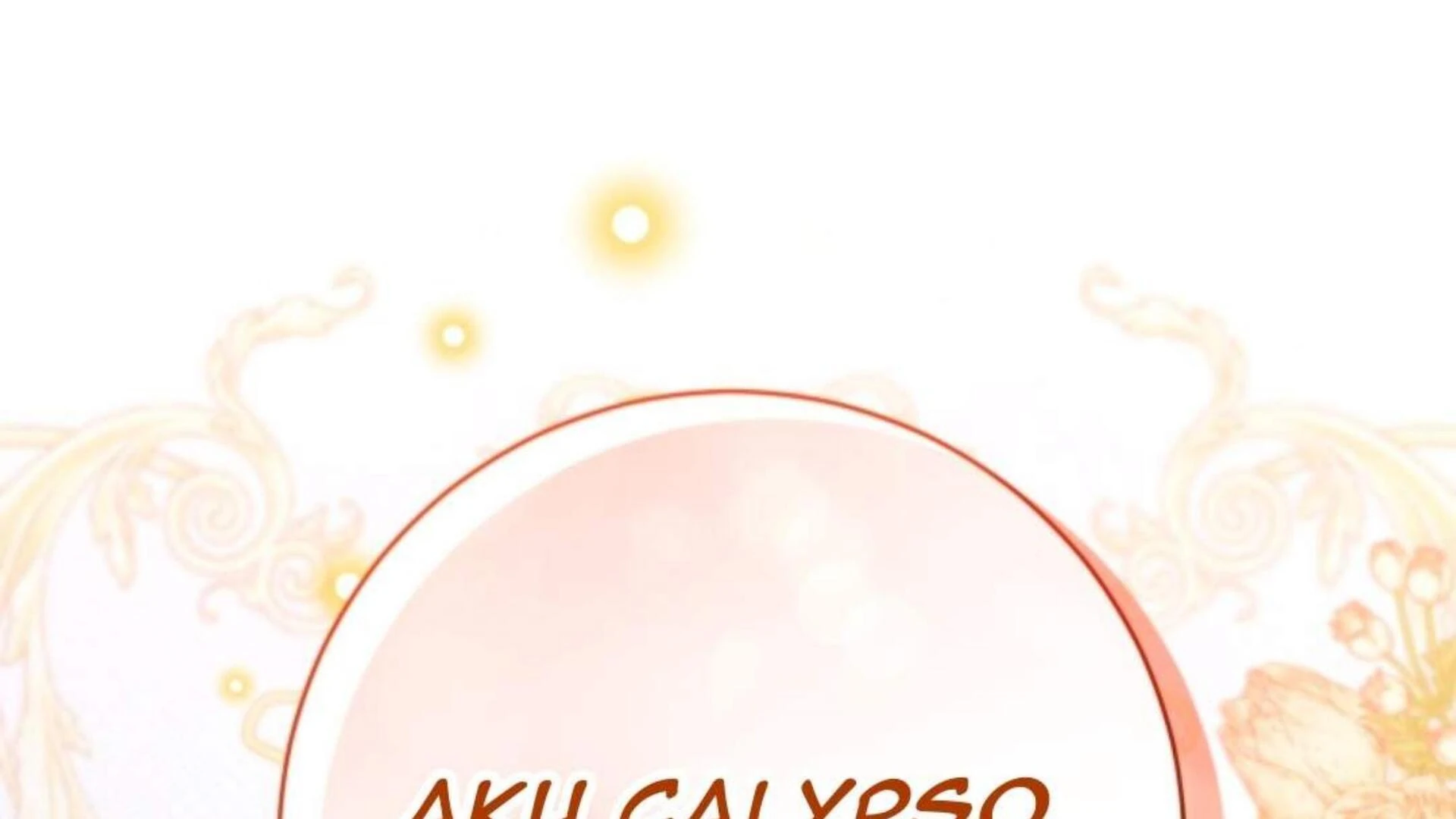 Baca  Black Killer Whale Baby Chapter 70 Gambar 2