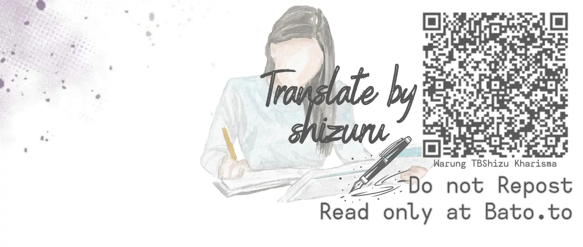 Black Killer Whale Baby Chapter 70 Gambar 206