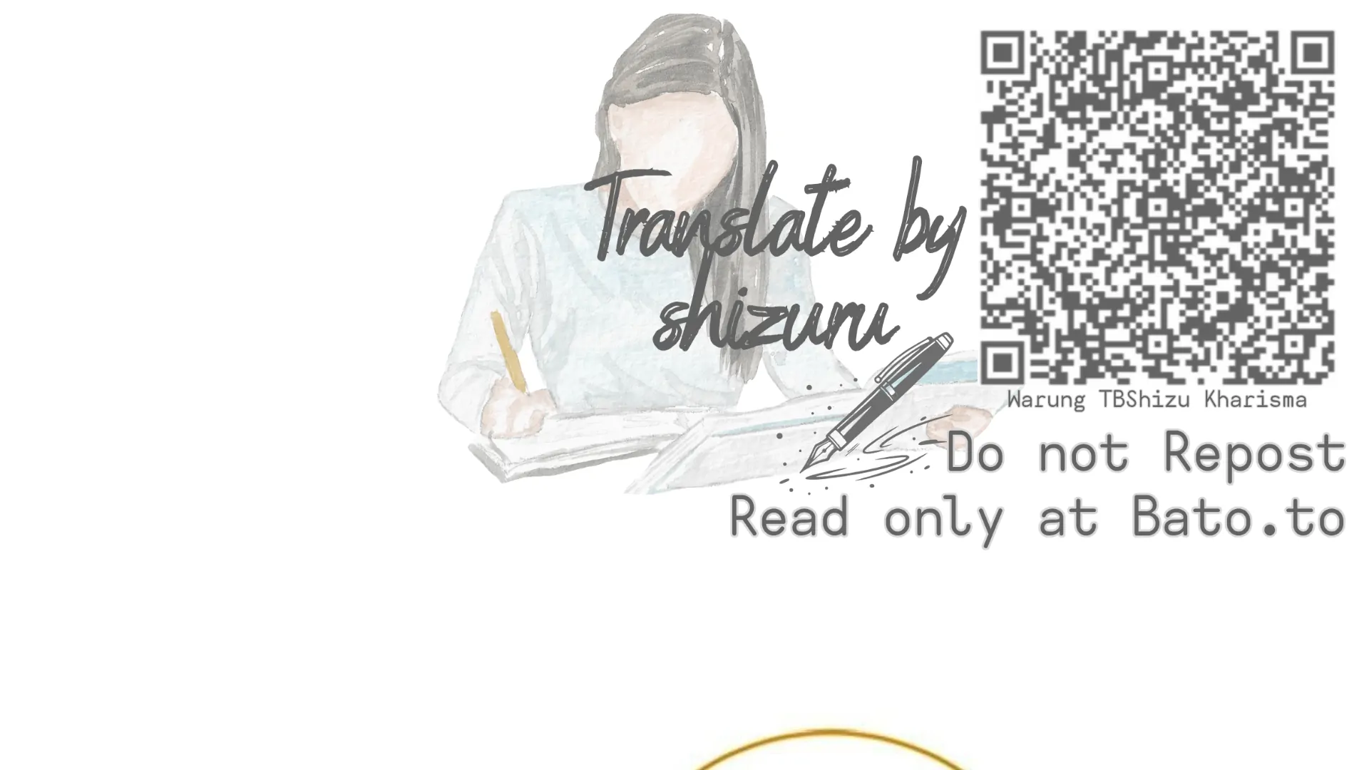 Black Killer Whale Baby Chapter 70 Gambar 213