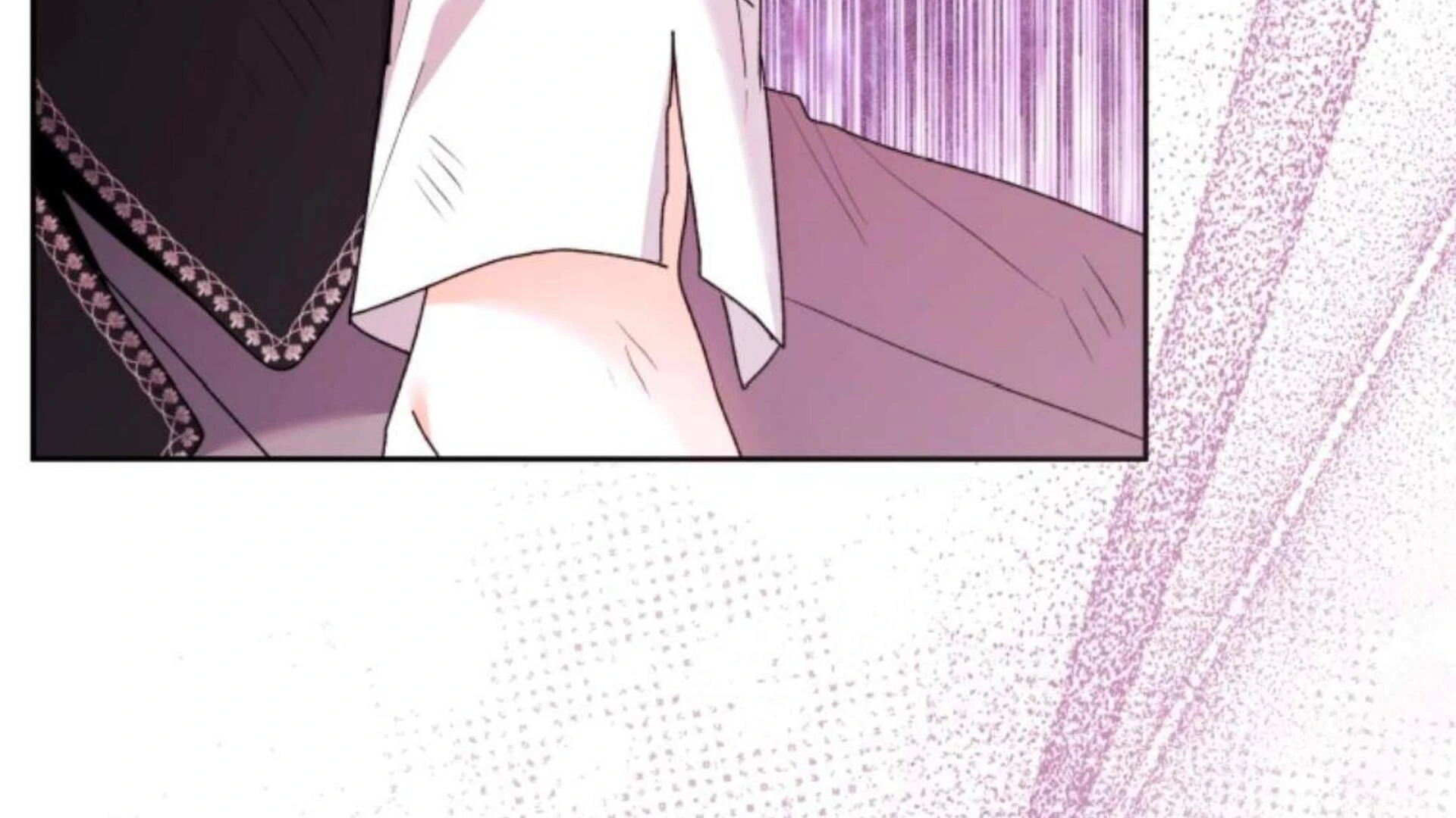 Black Killer Whale Baby Chapter 70 Gambar 216