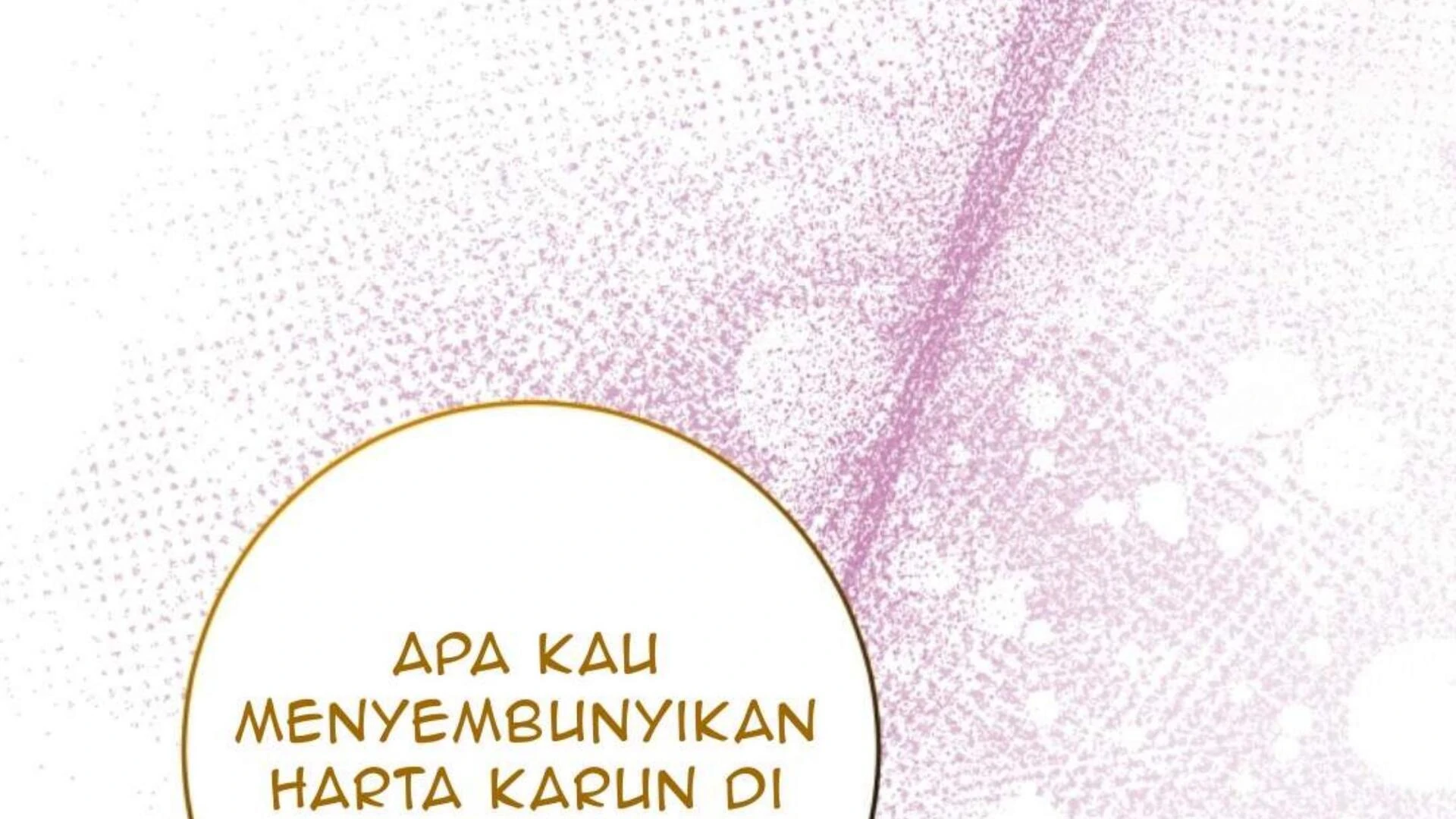 Black Killer Whale Baby Chapter 70 Gambar 217