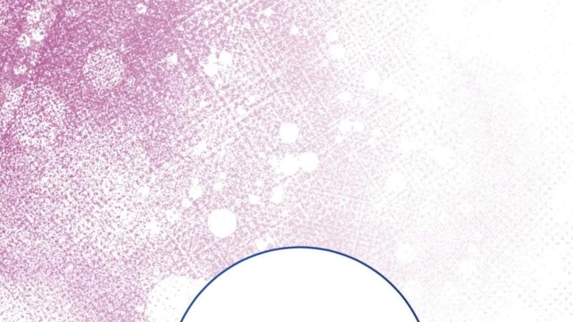 Black Killer Whale Baby Chapter 70 Gambar 220