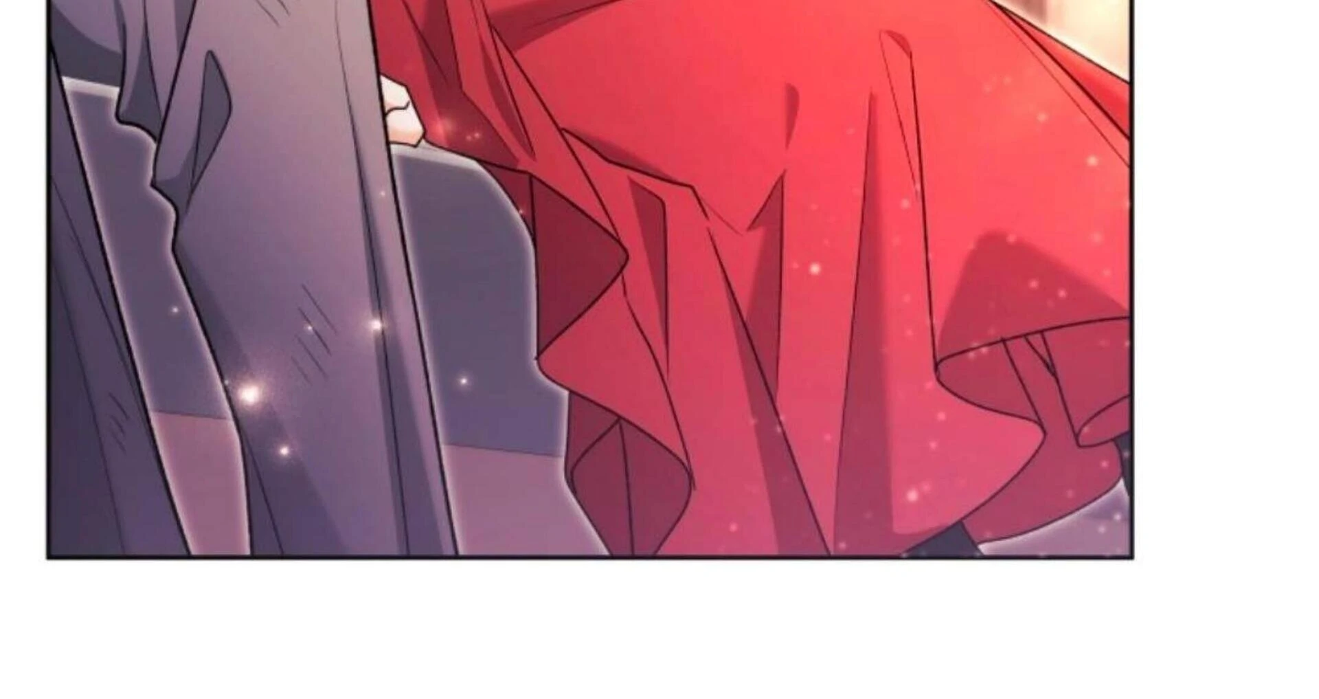 Black Killer Whale Baby Chapter 70 Gambar 228