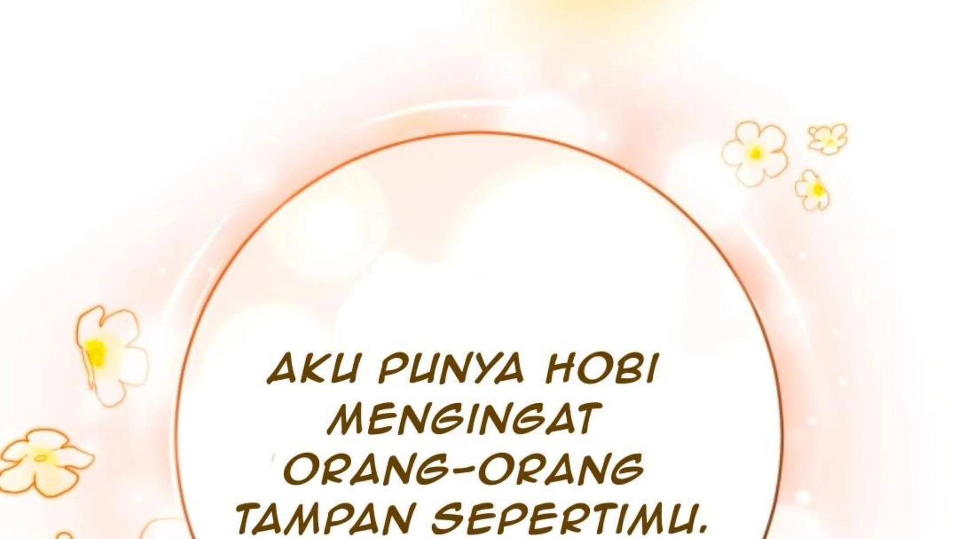 Black Killer Whale Baby Chapter 70 Gambar 234