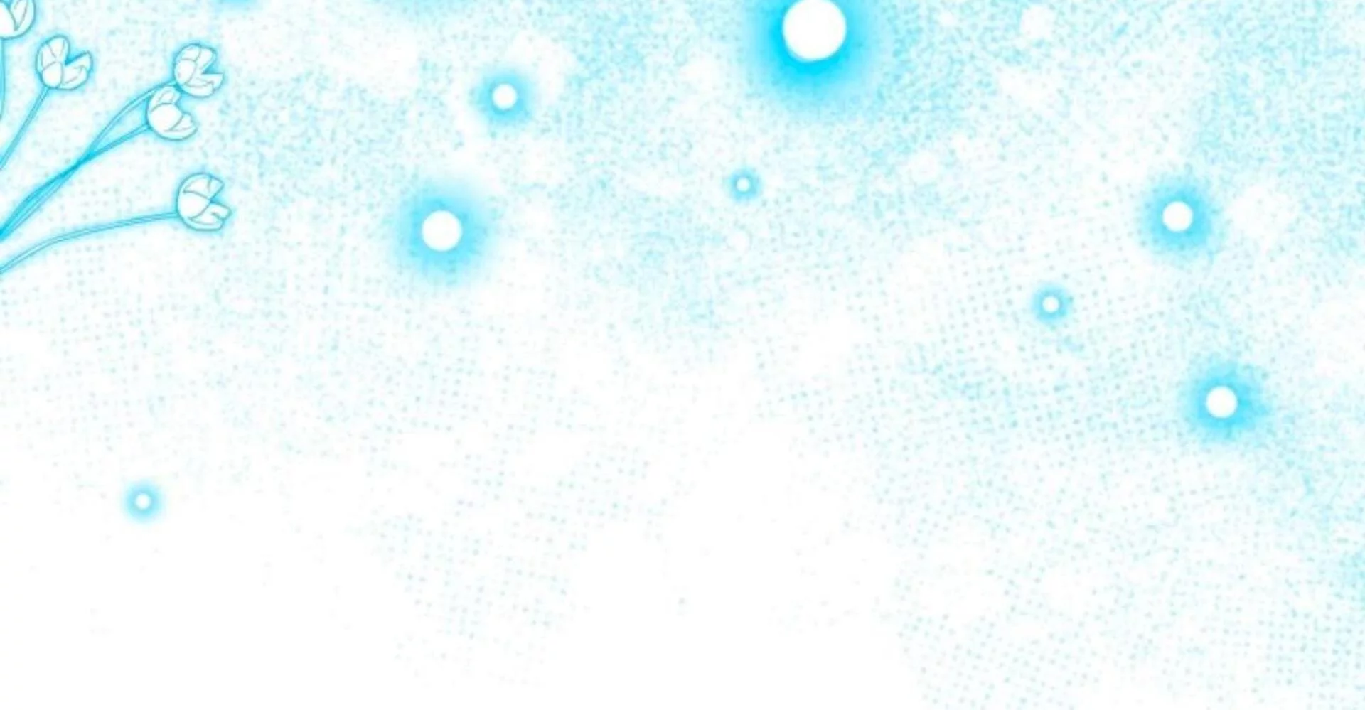 Black Killer Whale Baby Chapter 70 Gambar 24