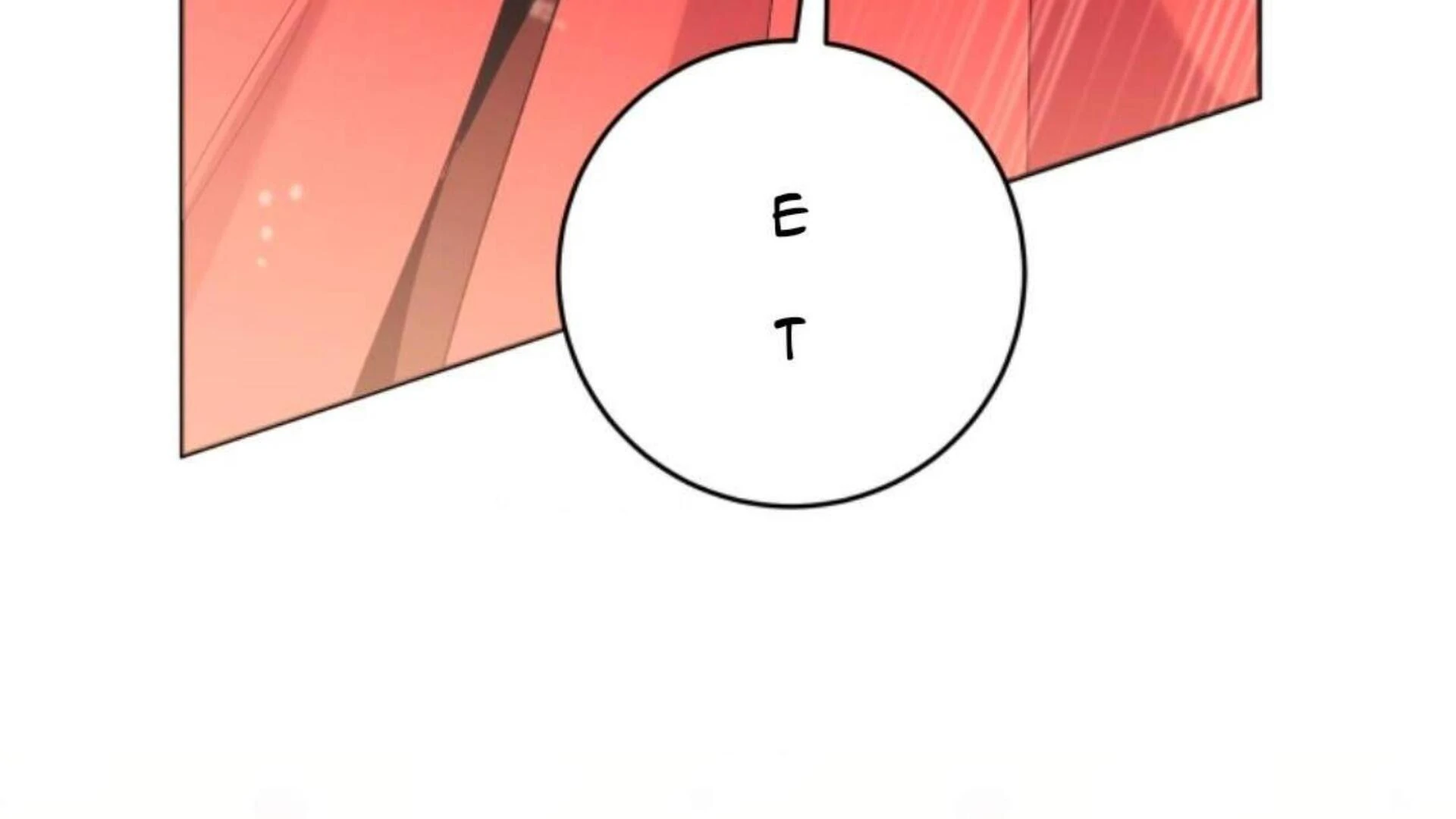 Black Killer Whale Baby Chapter 70 Gambar 246