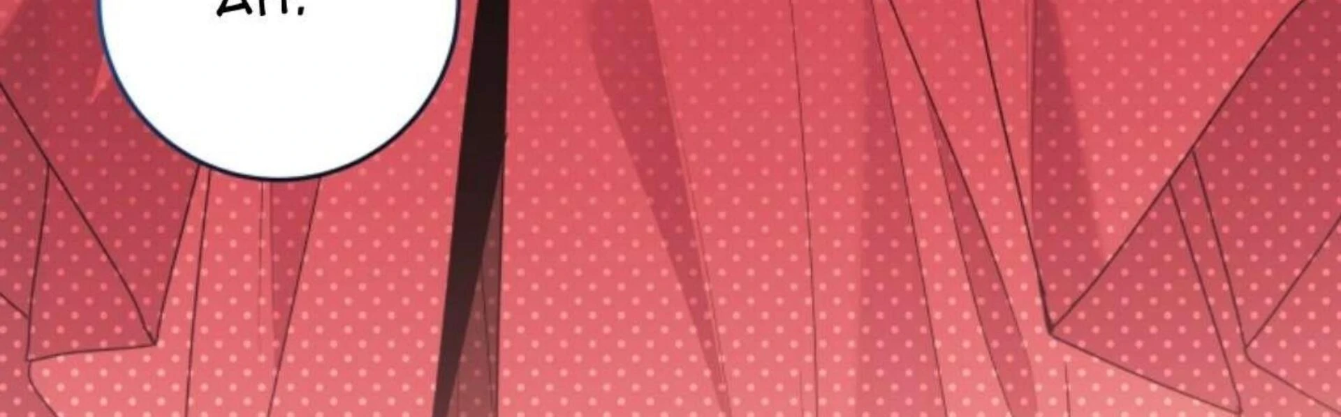 Black Killer Whale Baby Chapter 70 Gambar 251