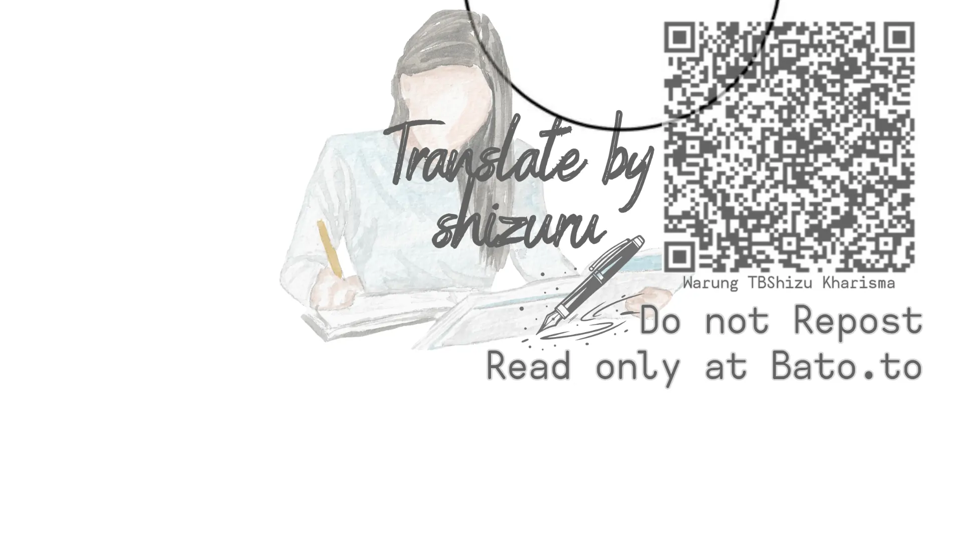 Black Killer Whale Baby Chapter 70 Gambar 261