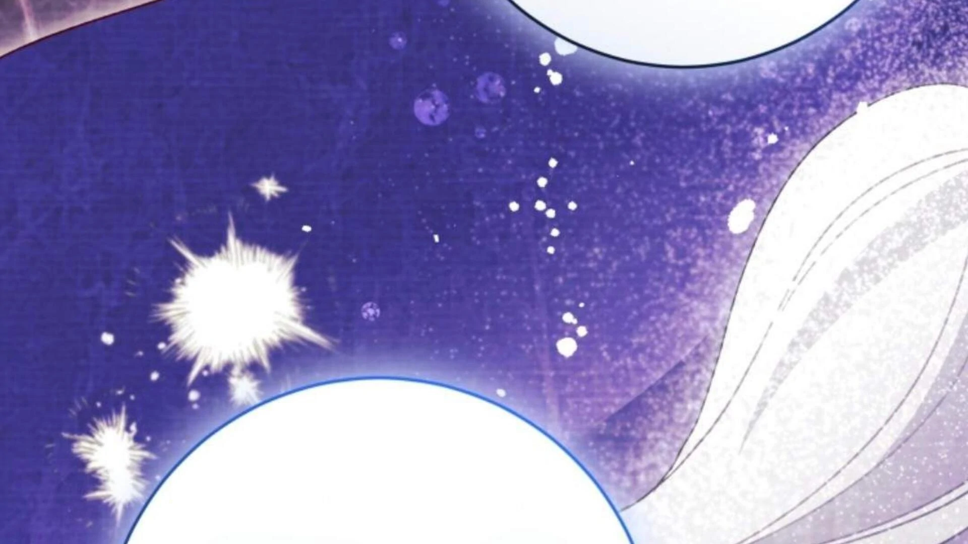 Black Killer Whale Baby Chapter 70 Gambar 277