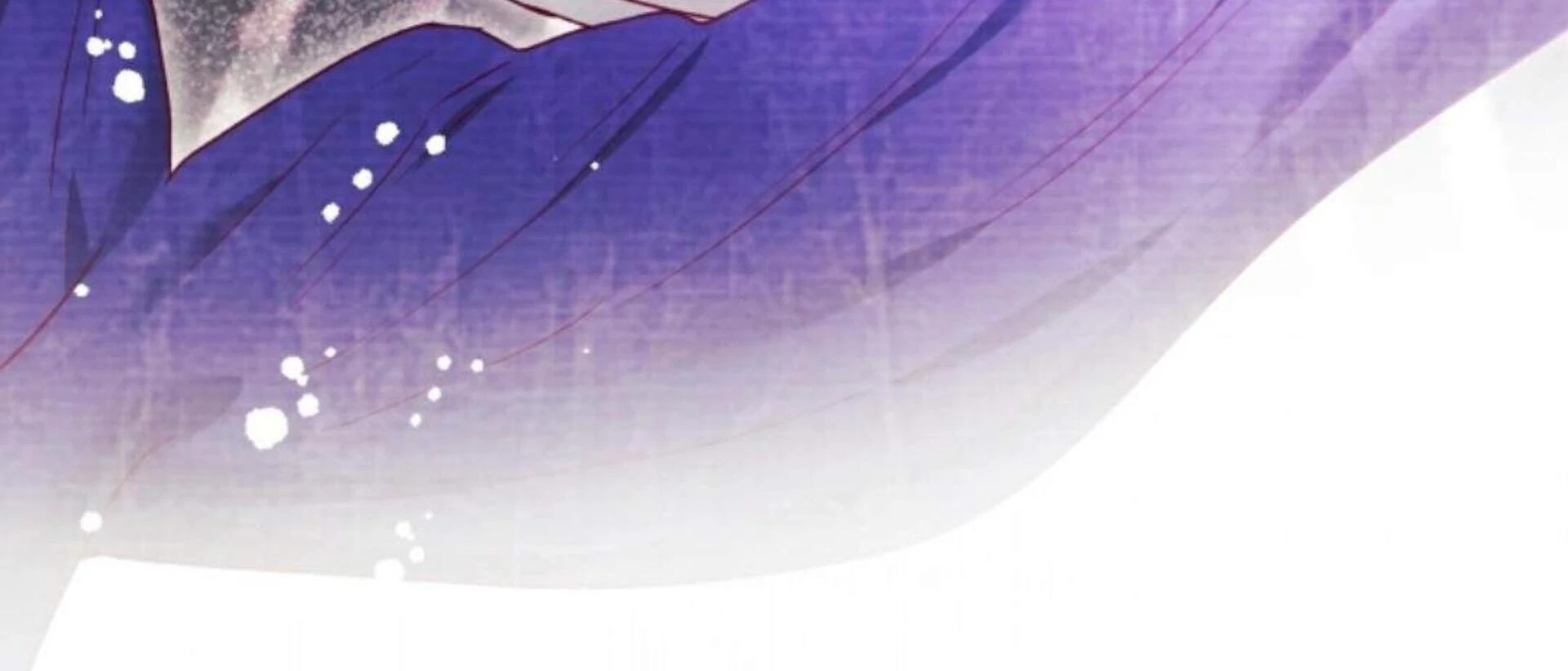 Black Killer Whale Baby Chapter 70 Gambar 283