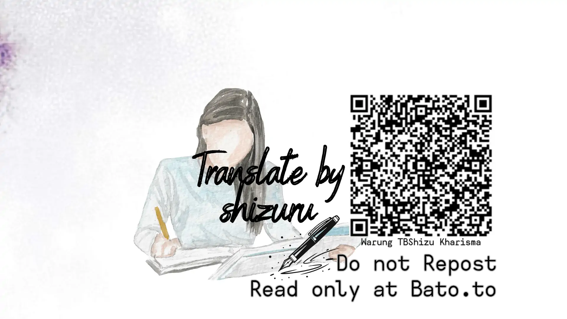 Black Killer Whale Baby Chapter 70 Gambar 296