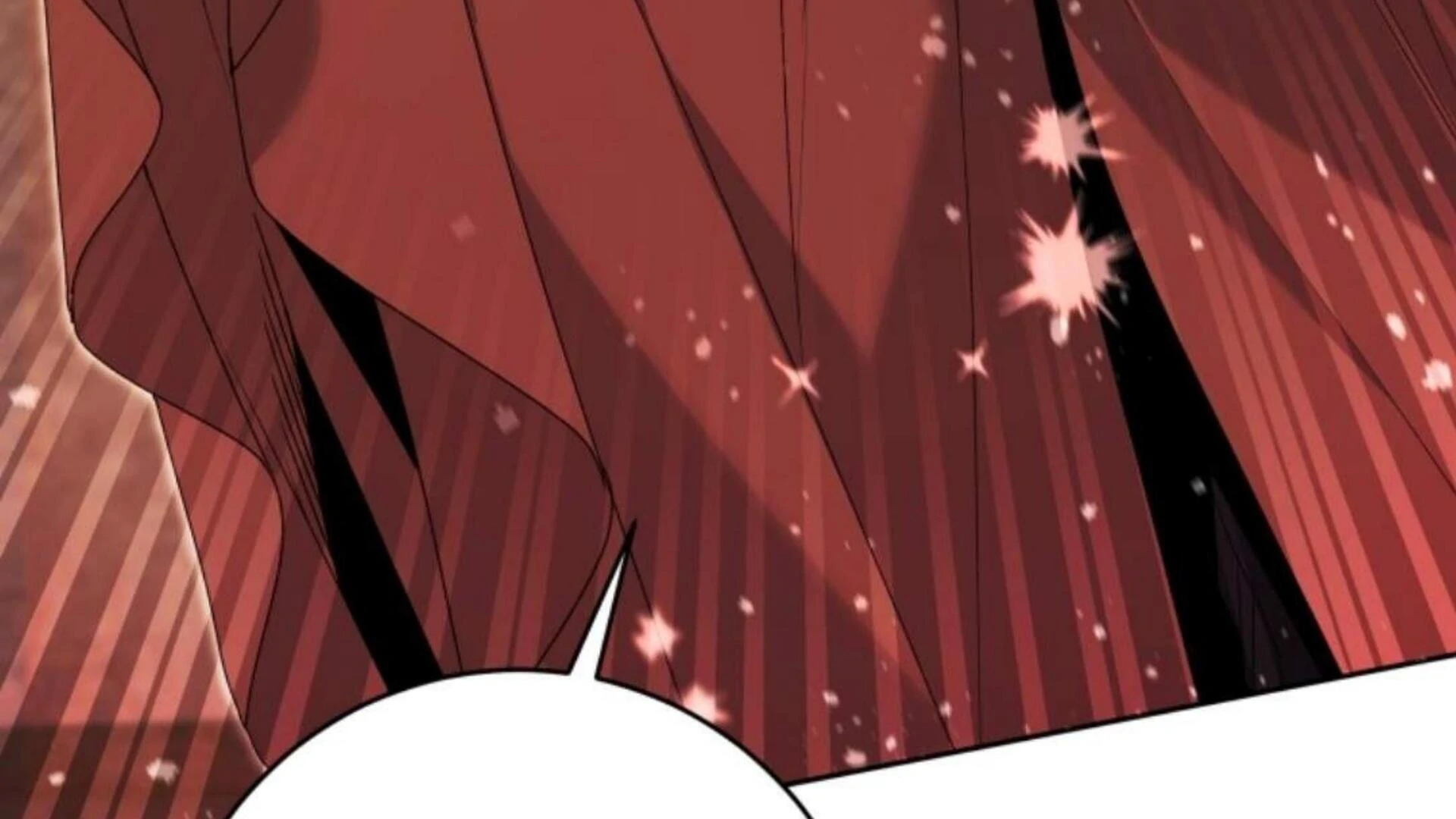 Black Killer Whale Baby Chapter 70 Gambar 42