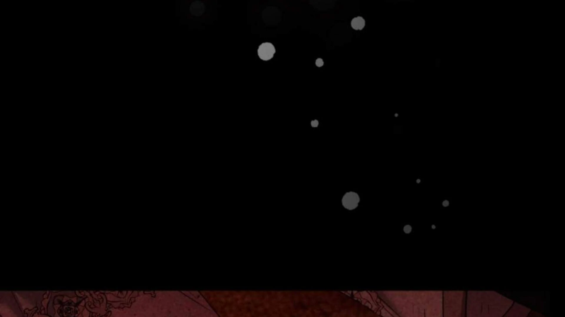 Black Killer Whale Baby Chapter 70 Gambar 90