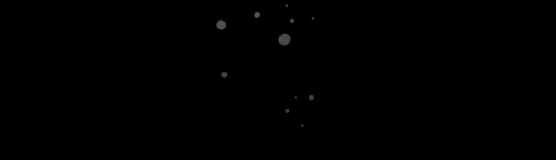 Black Killer Whale Baby Chapter 70 Gambar 93