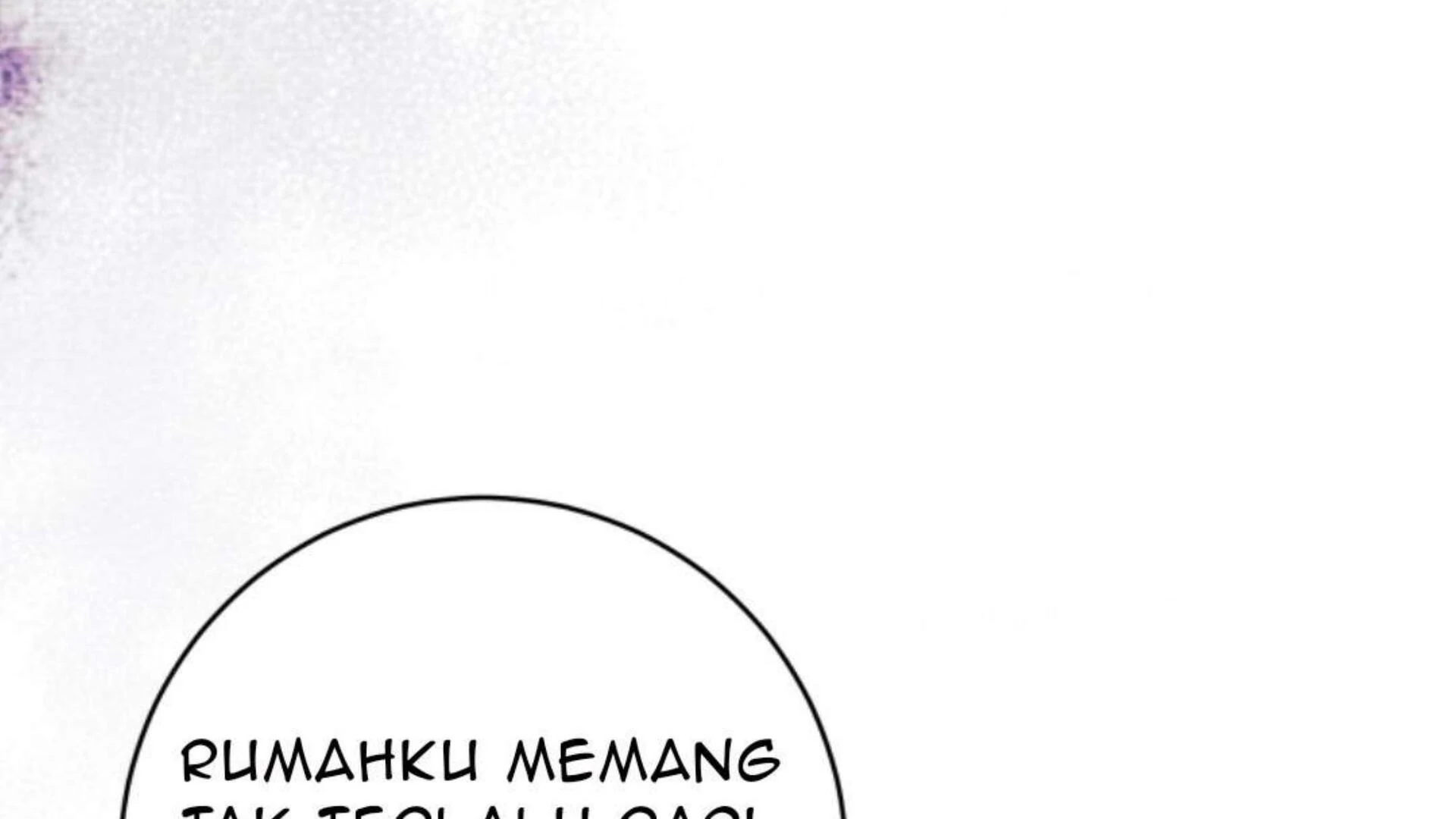 Black Killer Whale Baby Chapter 71 Gambar 10