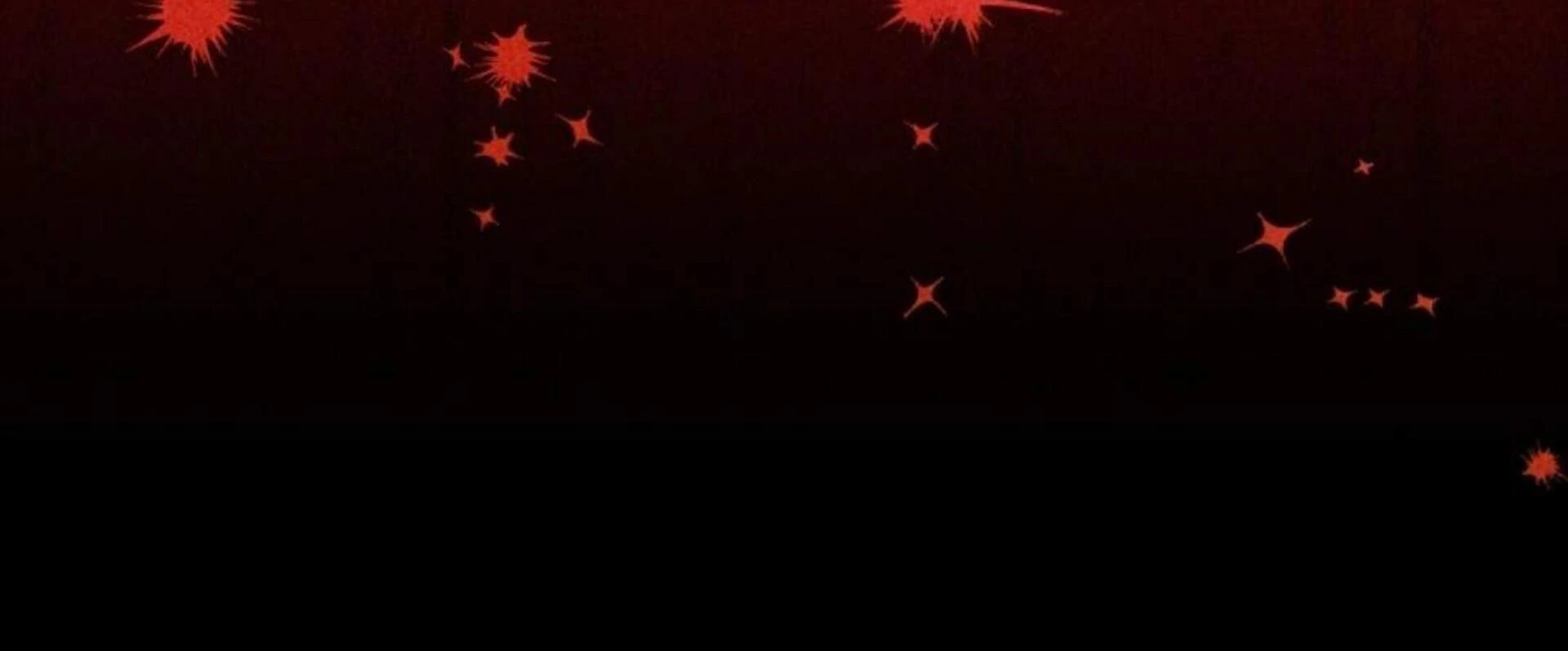 Black Killer Whale Baby Chapter 71 Gambar 147