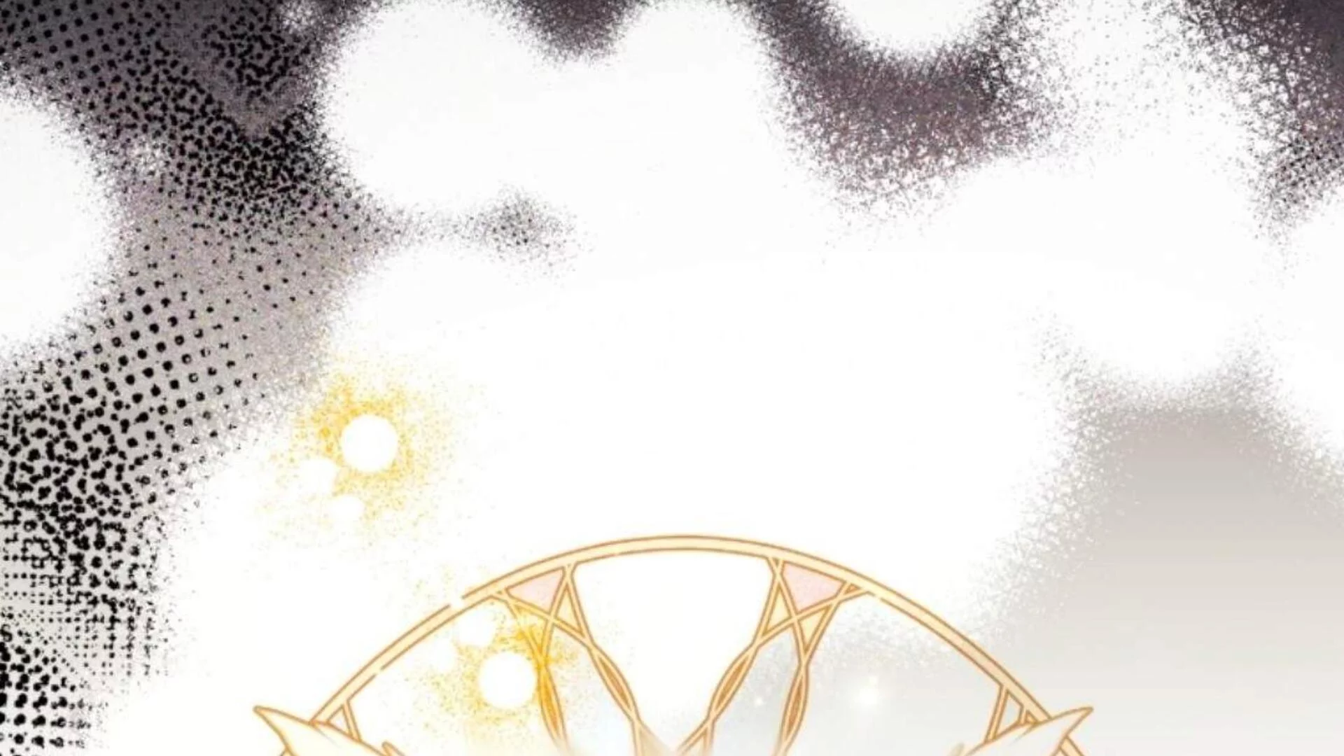 Black Killer Whale Baby Chapter 71 Gambar 152