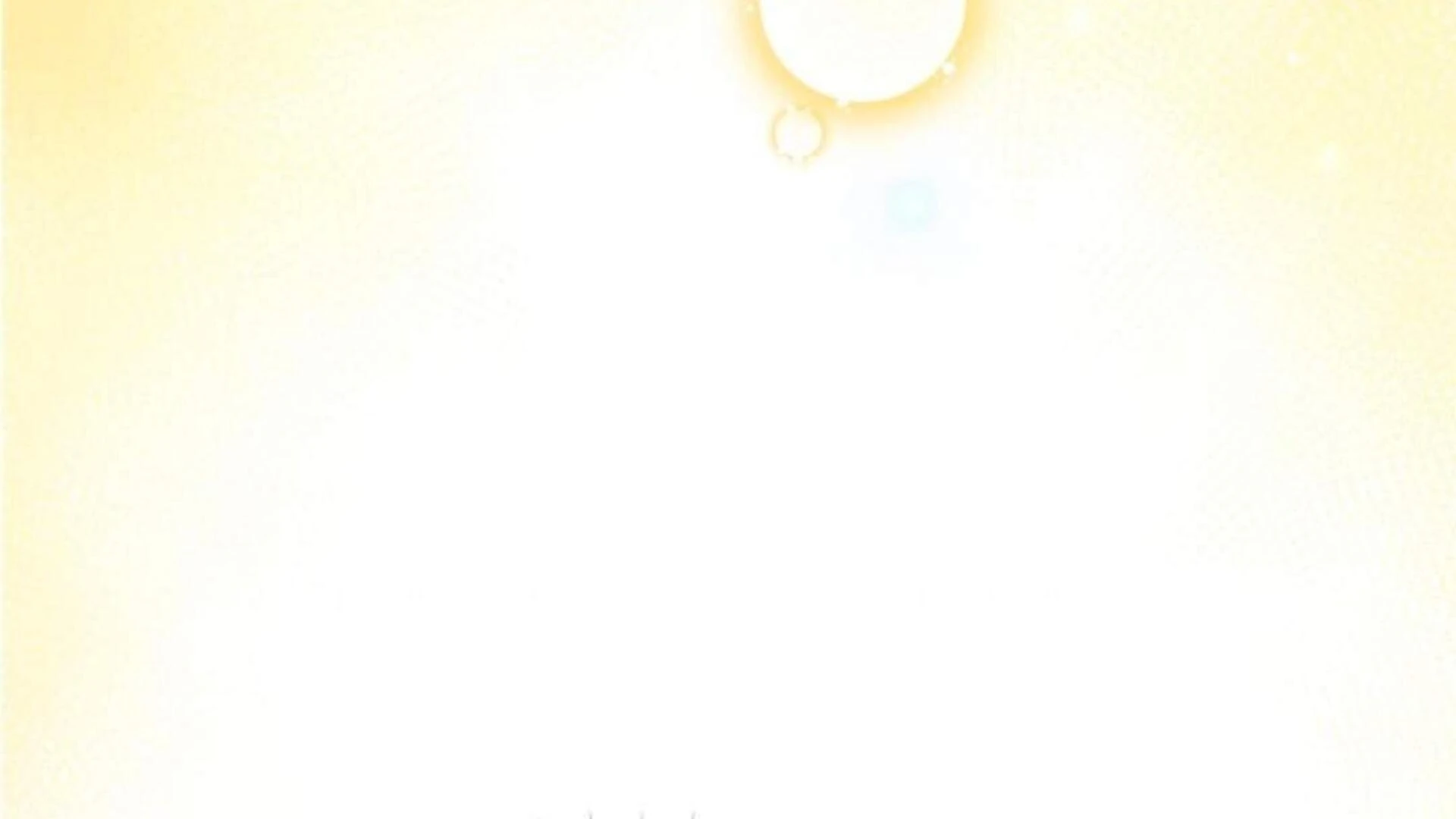 Black Killer Whale Baby Chapter 71 Gambar 156