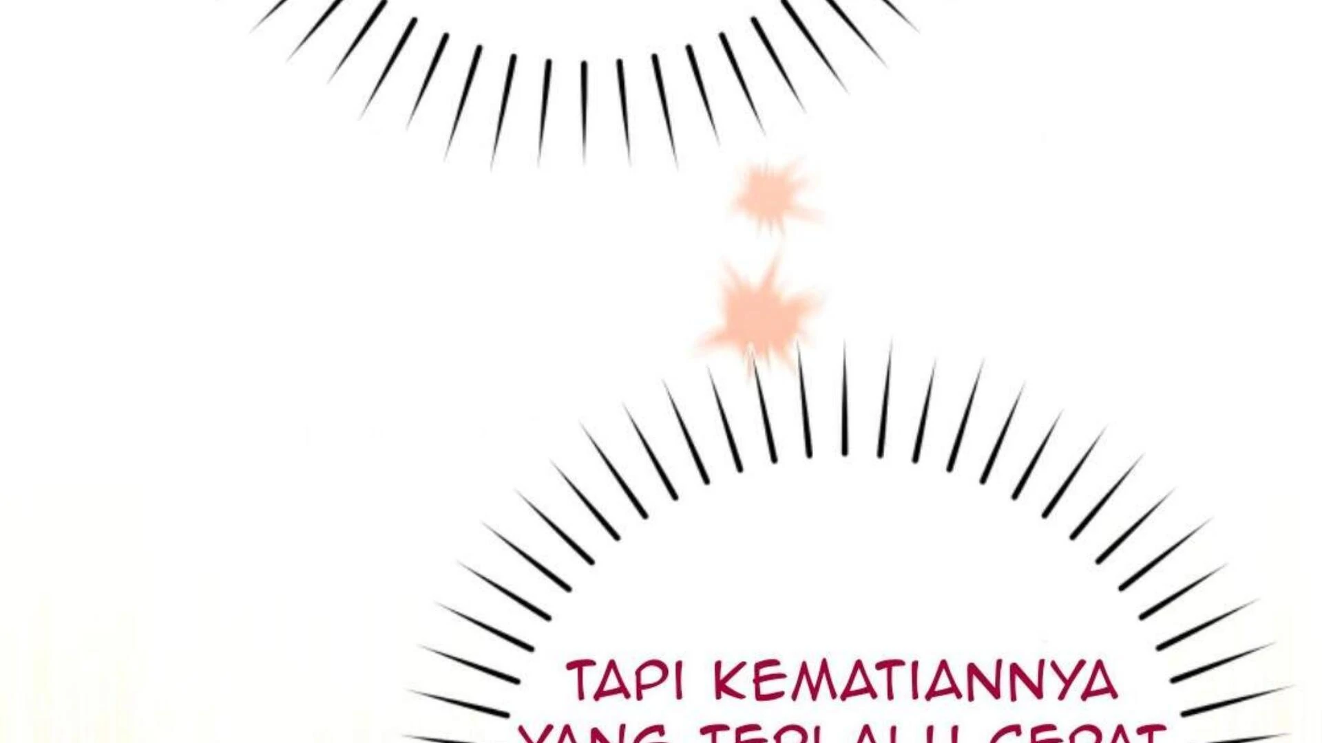 Black Killer Whale Baby Chapter 71 Gambar 158