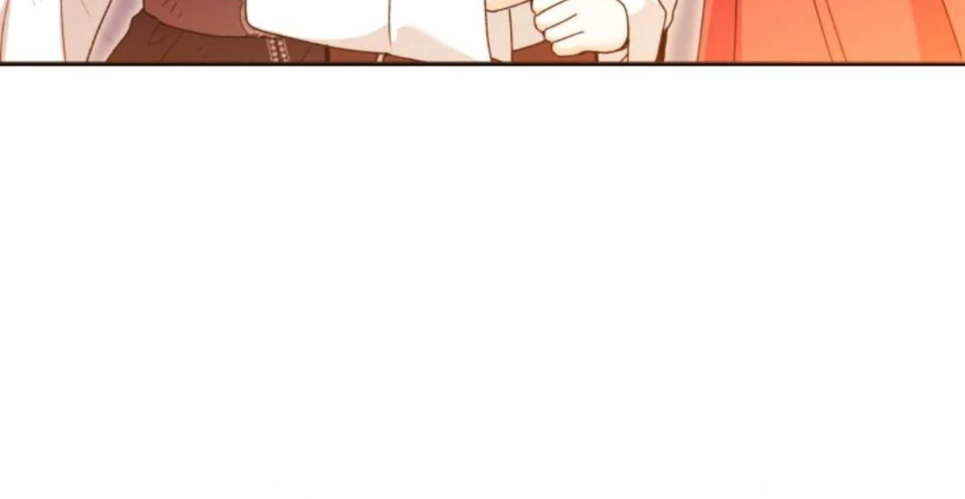 Black Killer Whale Baby Chapter 71 Gambar 166