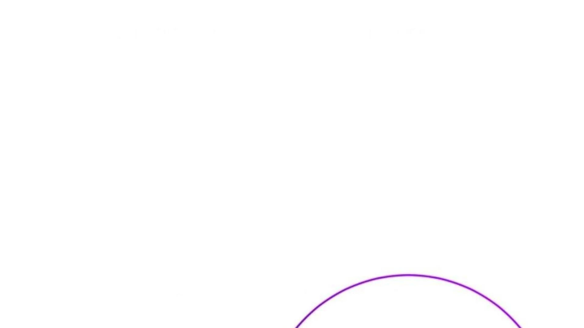 Black Killer Whale Baby Chapter 71 Gambar 167