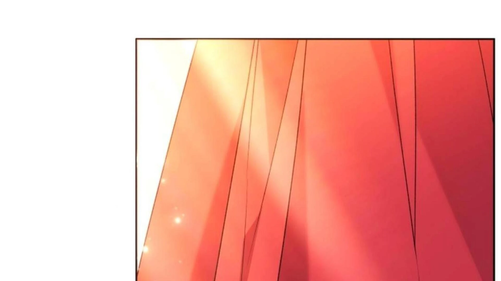 Black Killer Whale Baby Chapter 71 Gambar 172